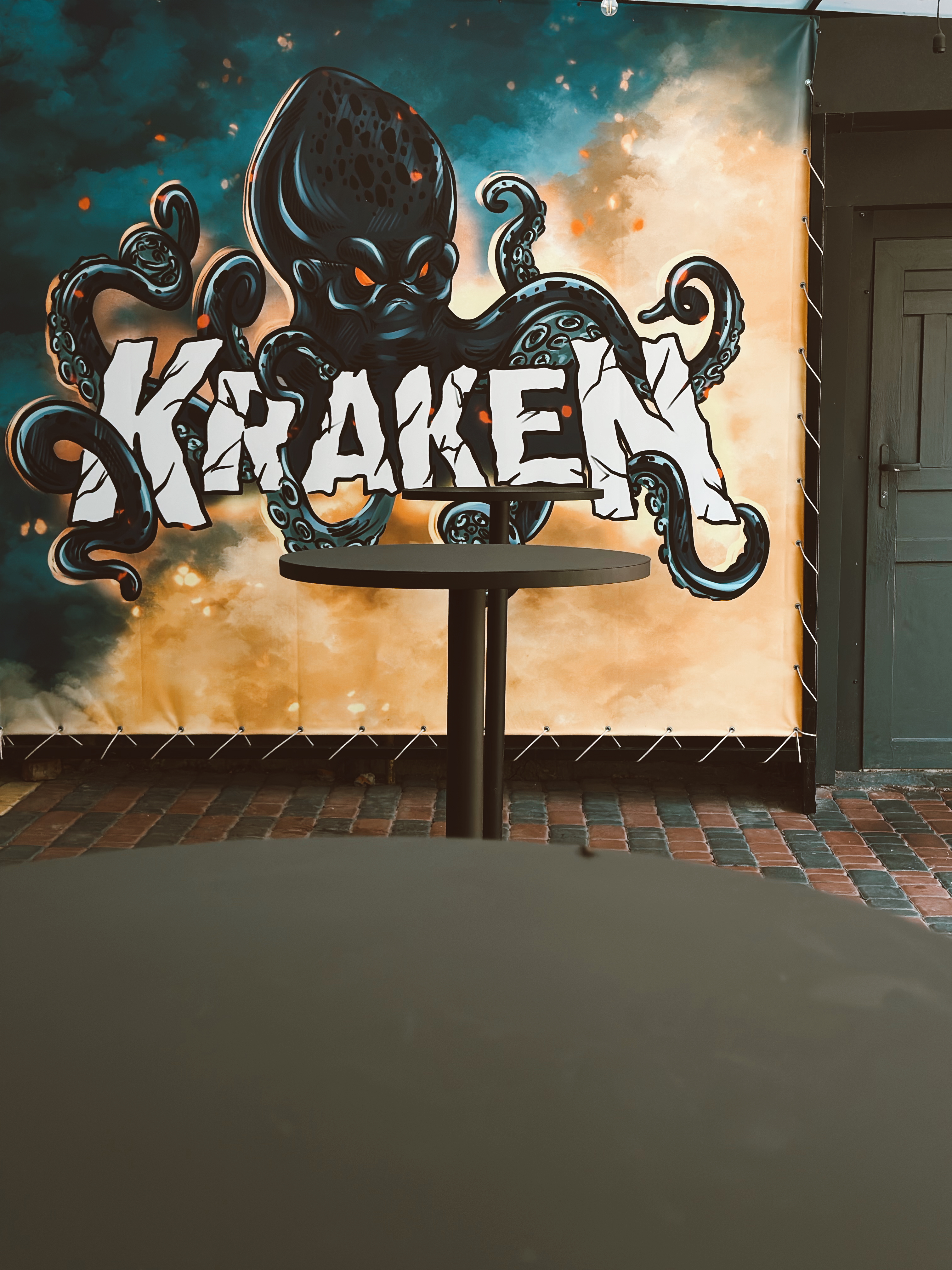 Shaurma House image 14