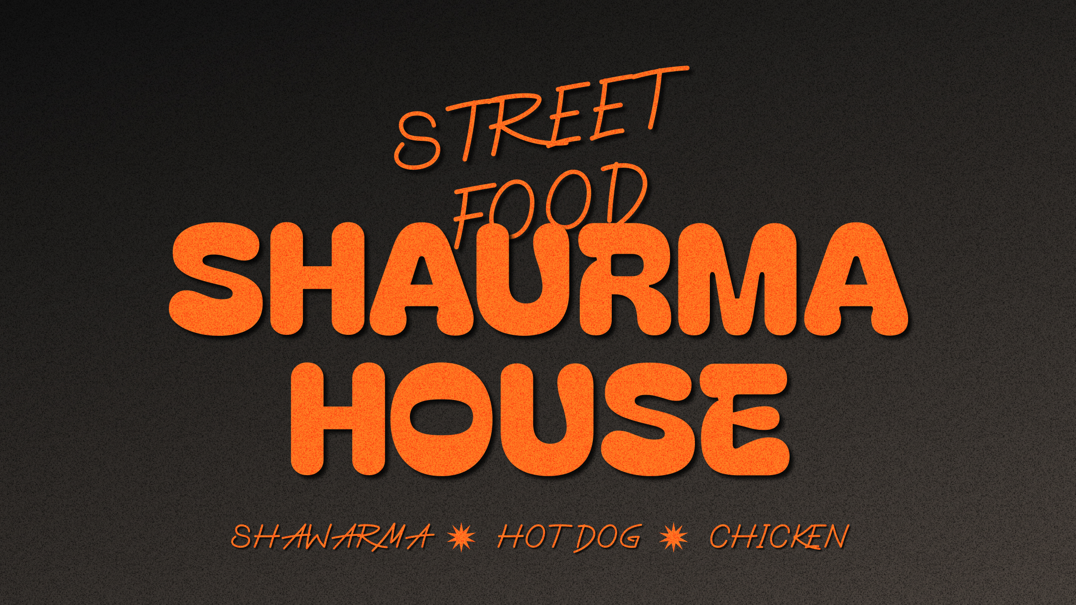 Shaurma House image 20