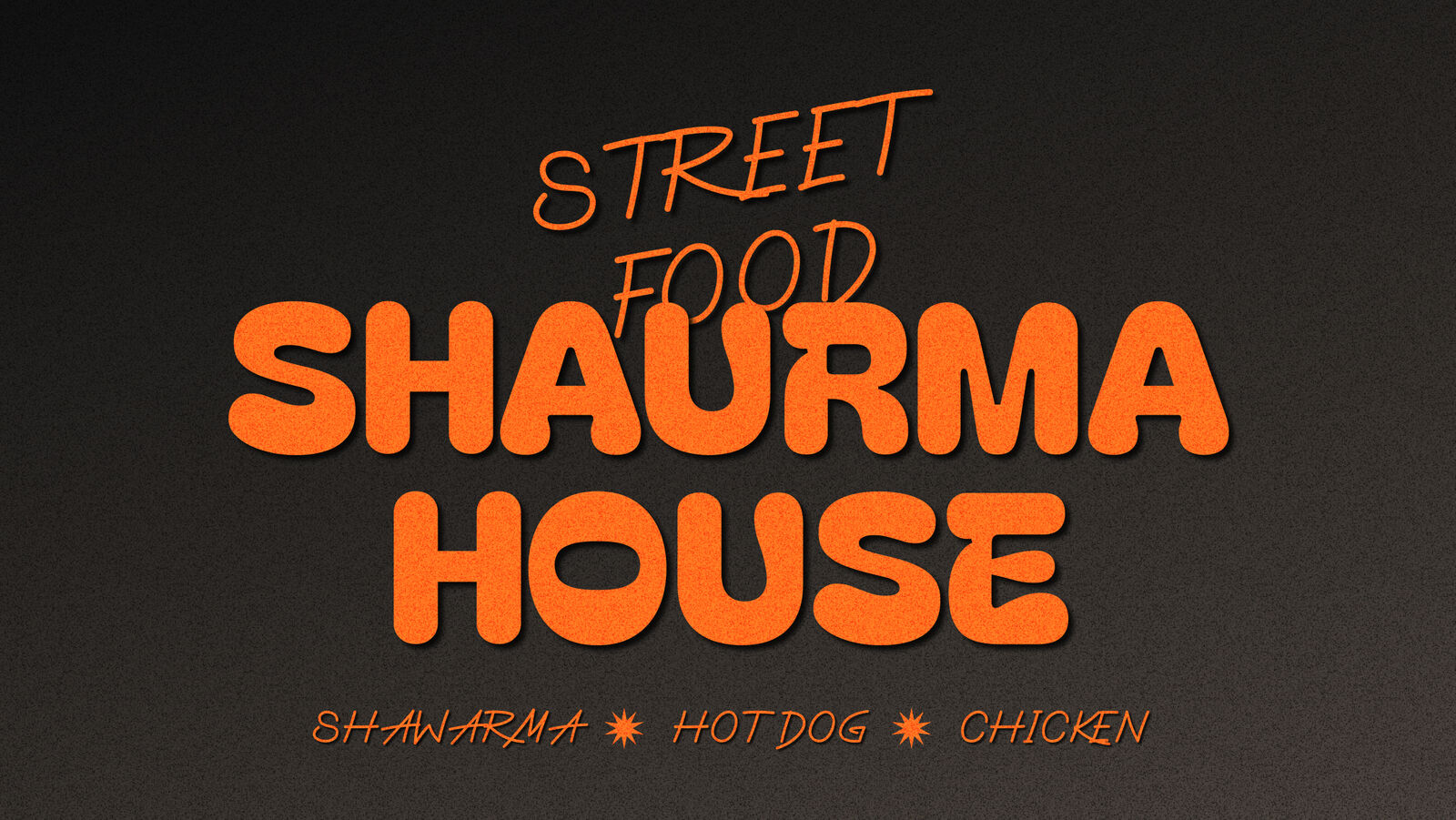 Shaurma House image 20