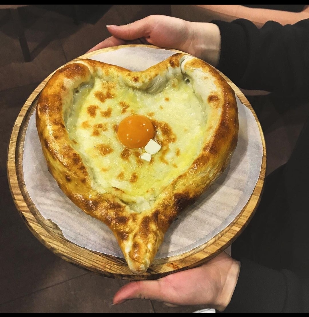 ХачаРулІ image 12