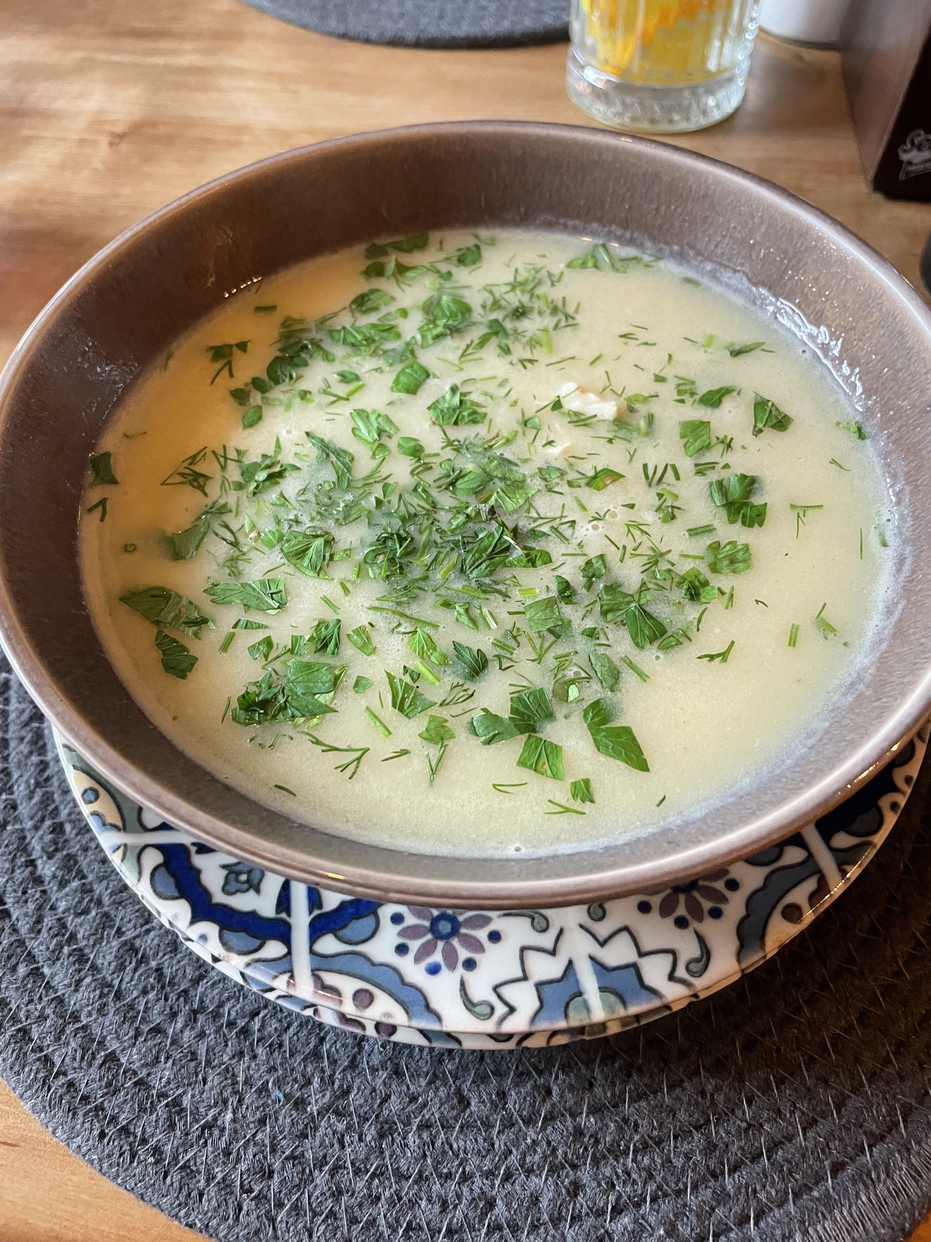 ХачаРулІ image 15