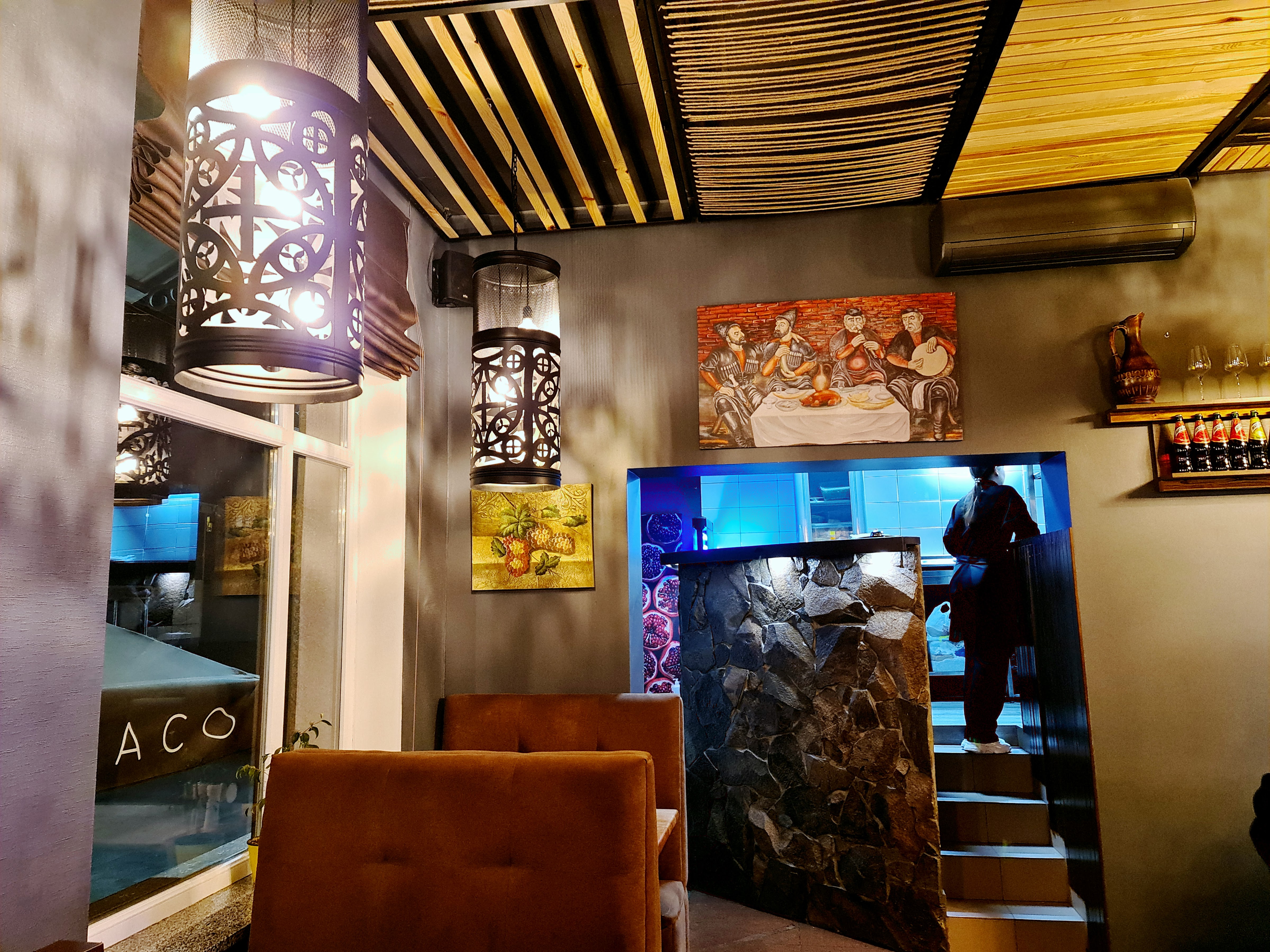 ХачаРулІ image 20