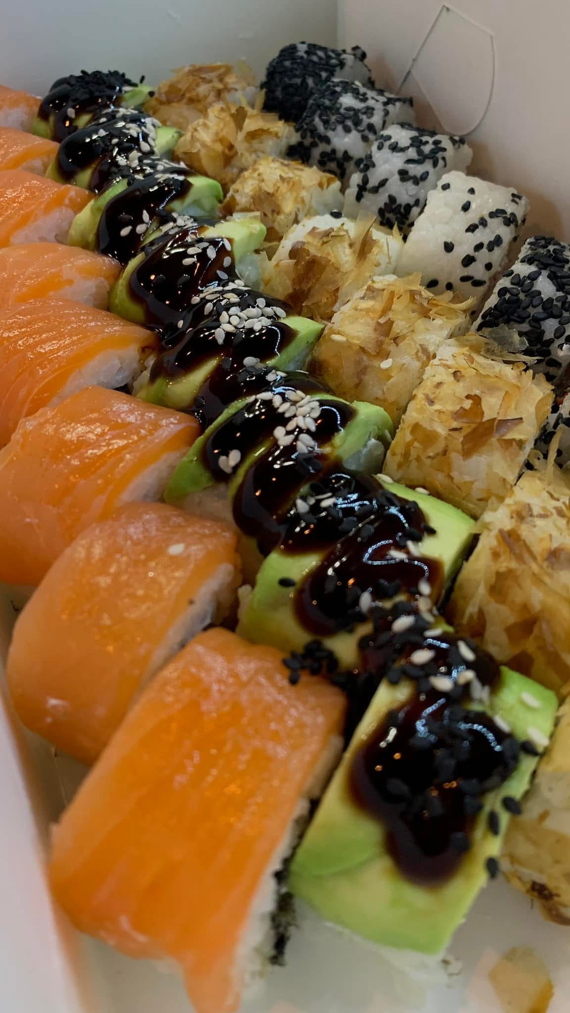 I Love Coffee image 13