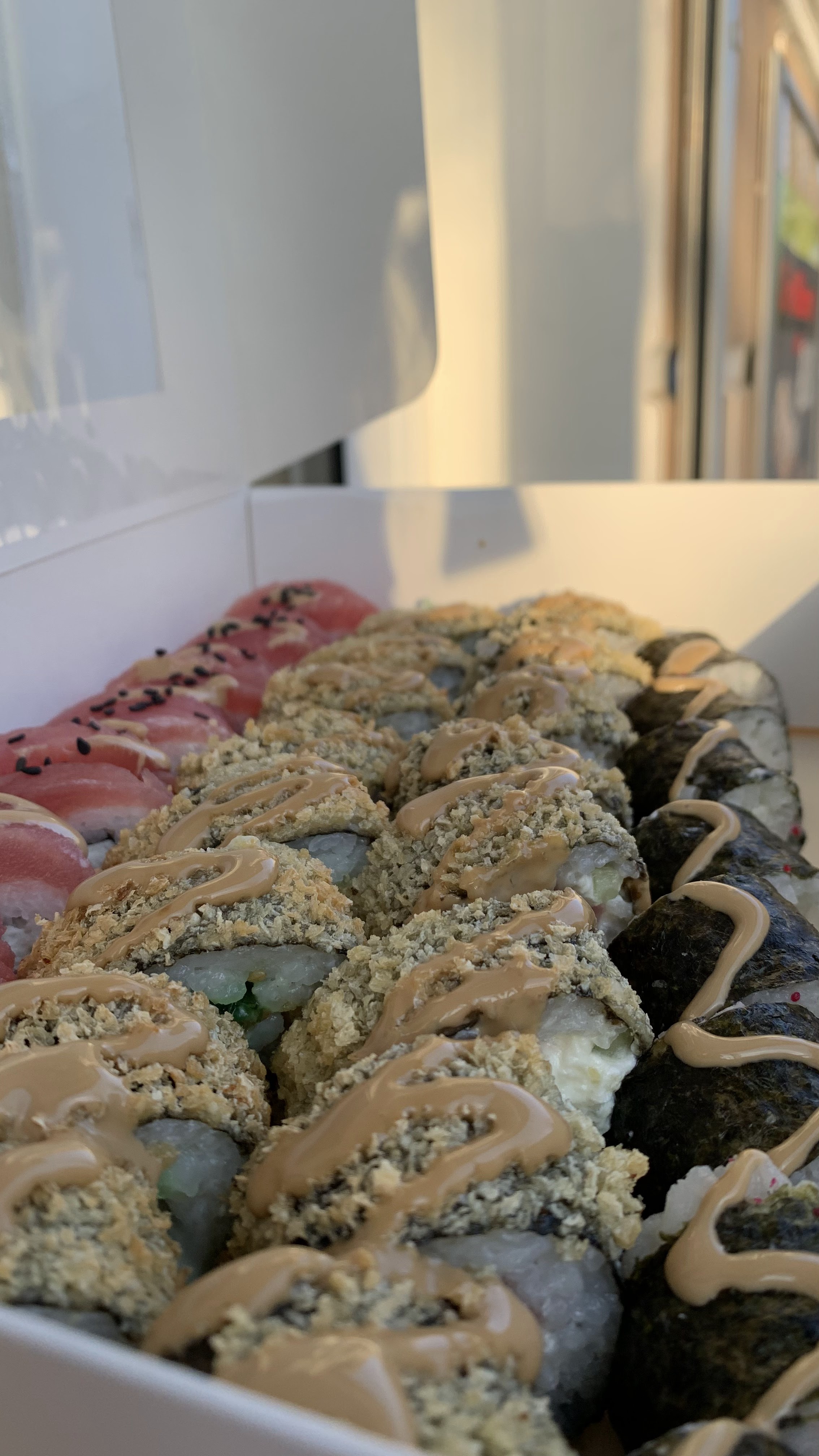 I Love Coffee image 19