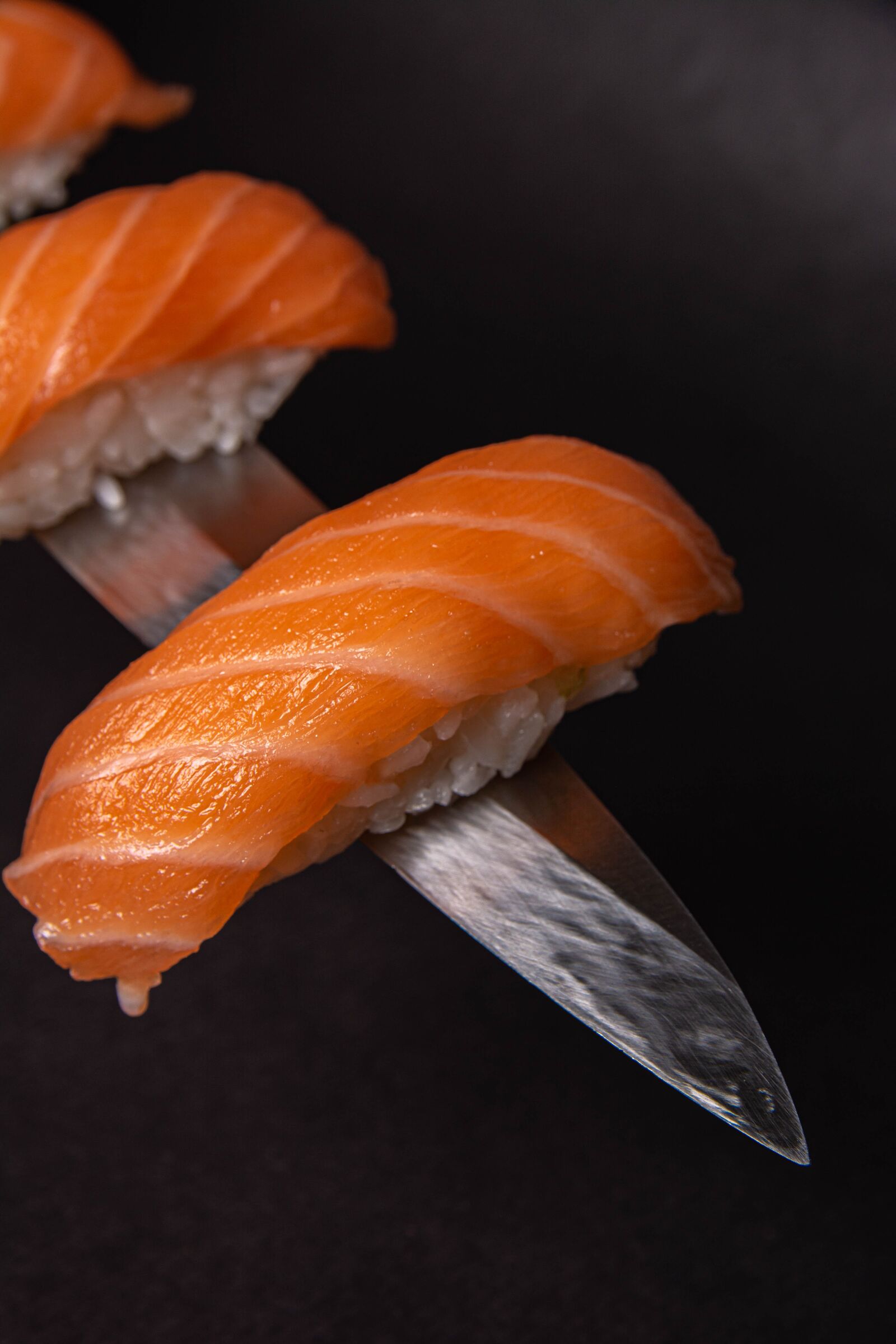 MIZU SUSHI image 19