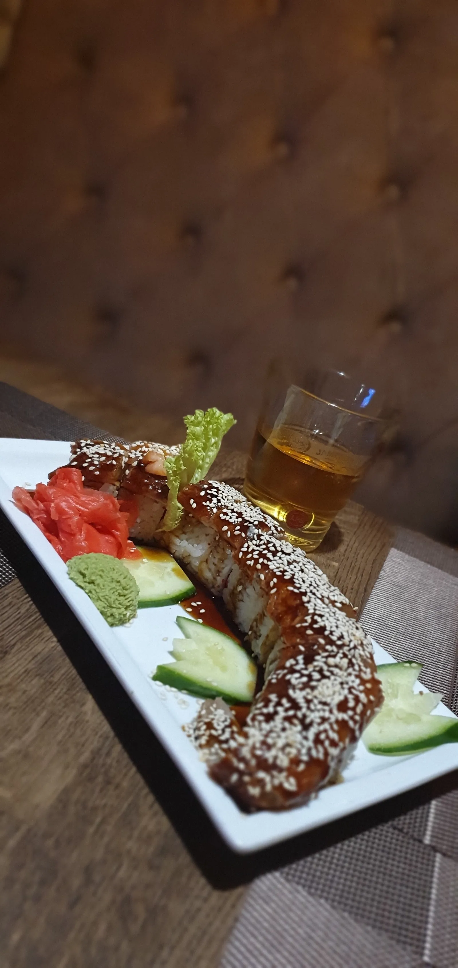Sushi-Bar image 14