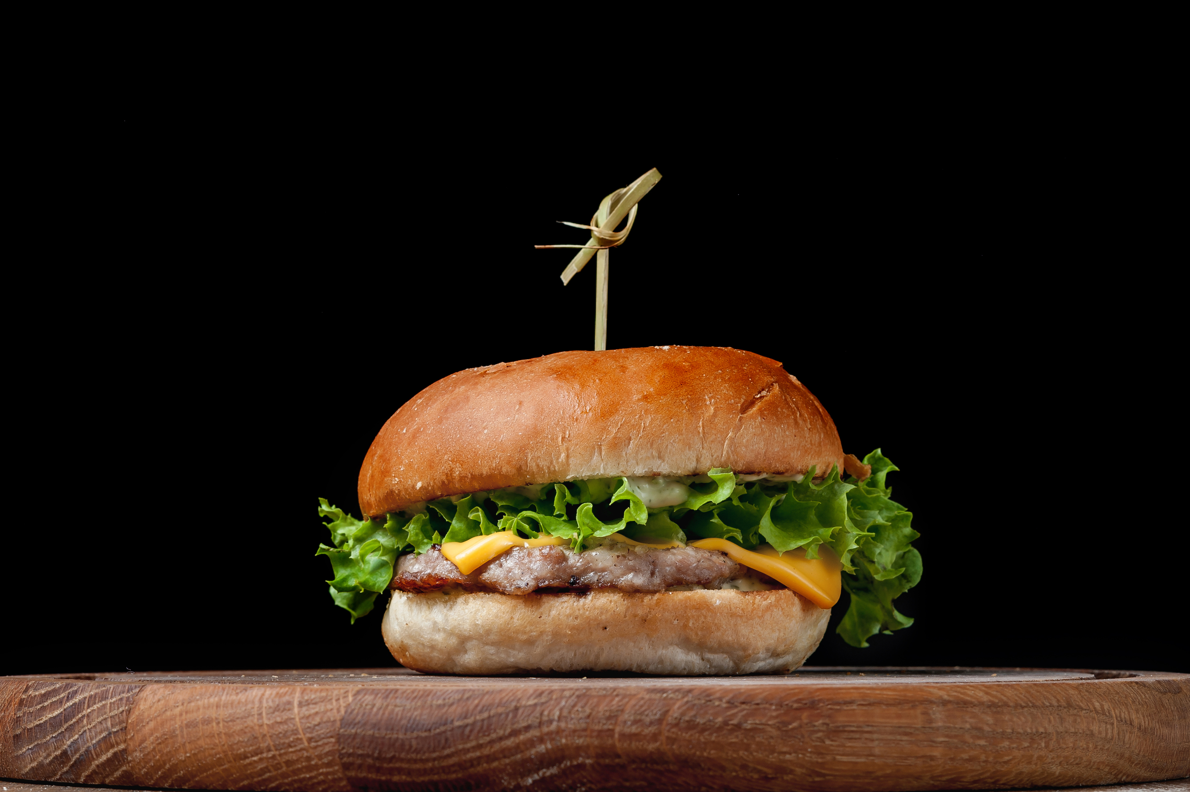 Сімейне Кафе Luigi image 12