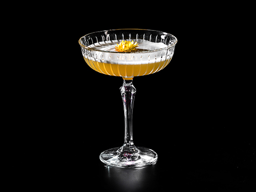 Сімейне Кафе Luigi image 14