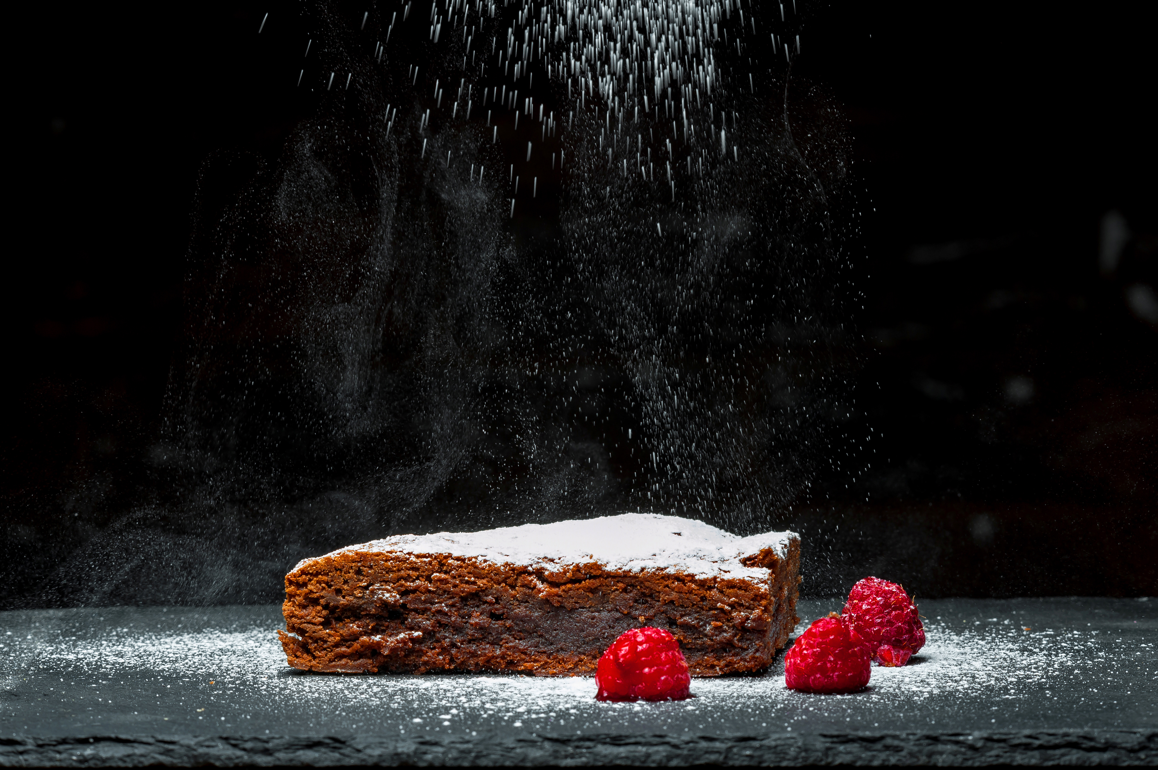 Сімейне Кафе Luigi image 15