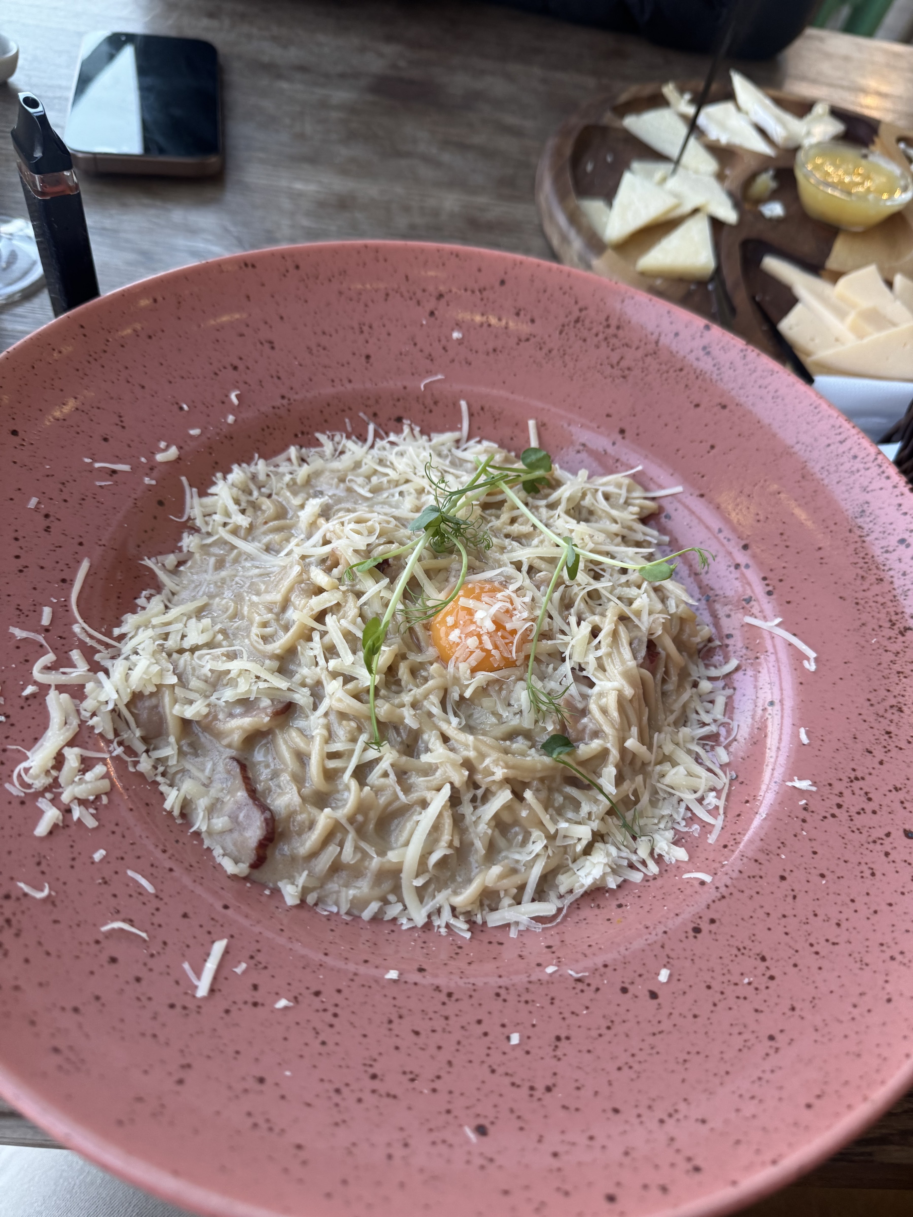 Сімейне Кафе Luigi image 20