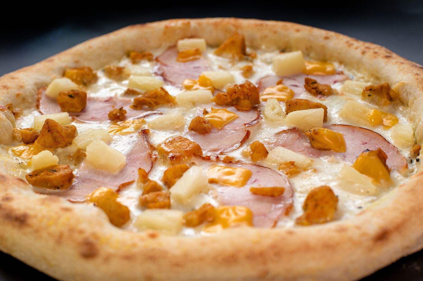 Leo Food image 12