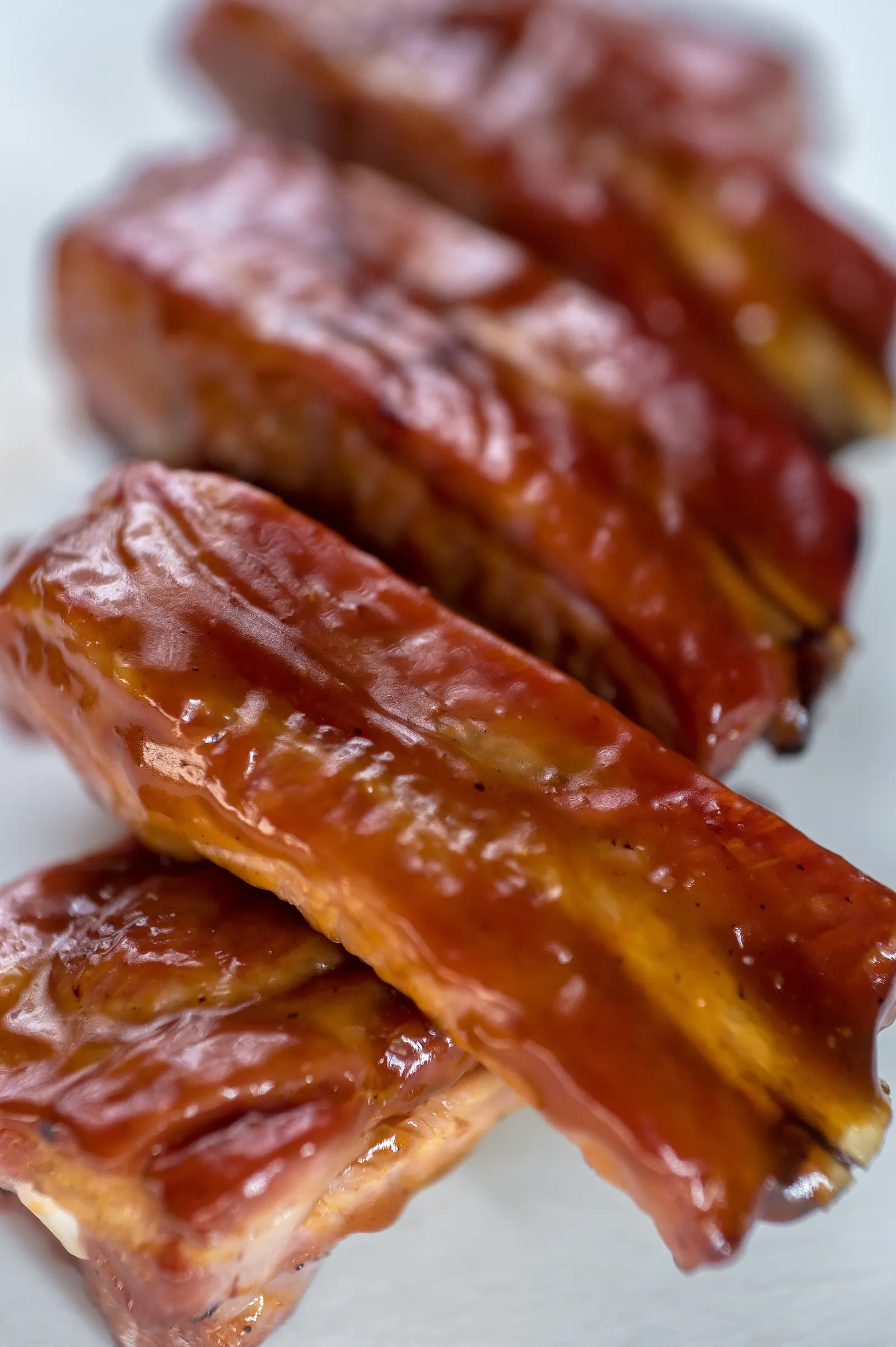 Leo Food image 19