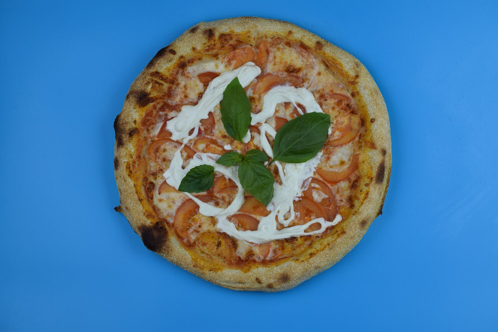 Tamdepizza image 12