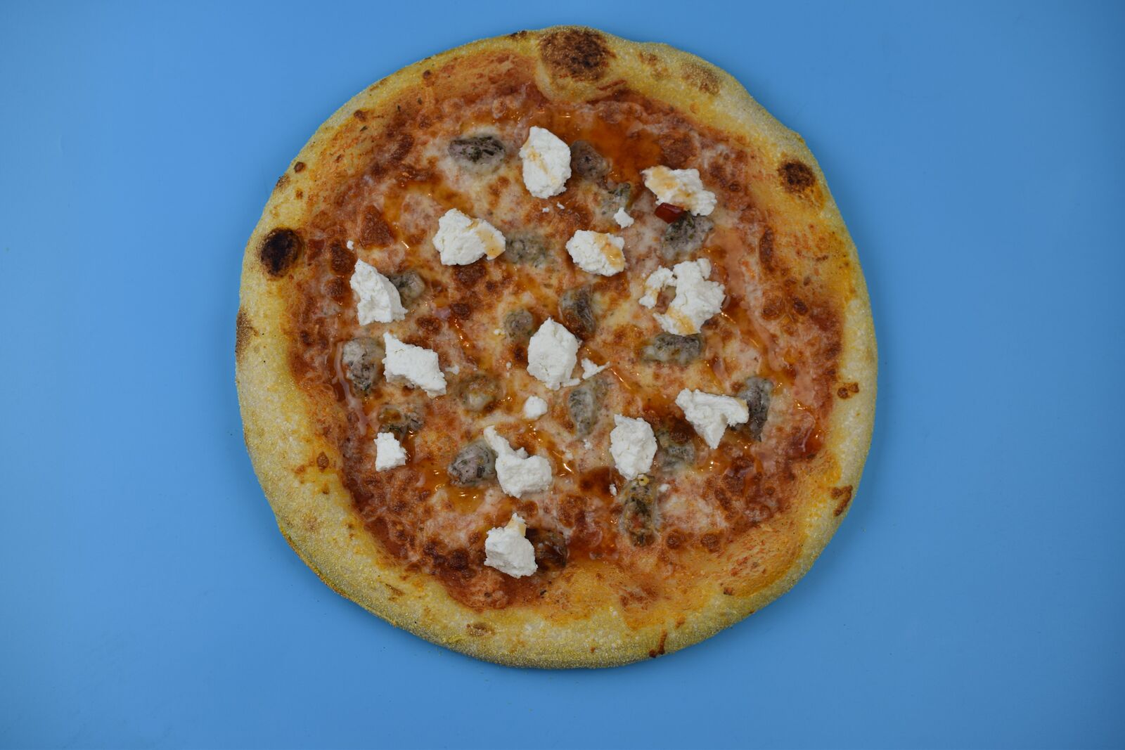 Tamdepizza image 20
