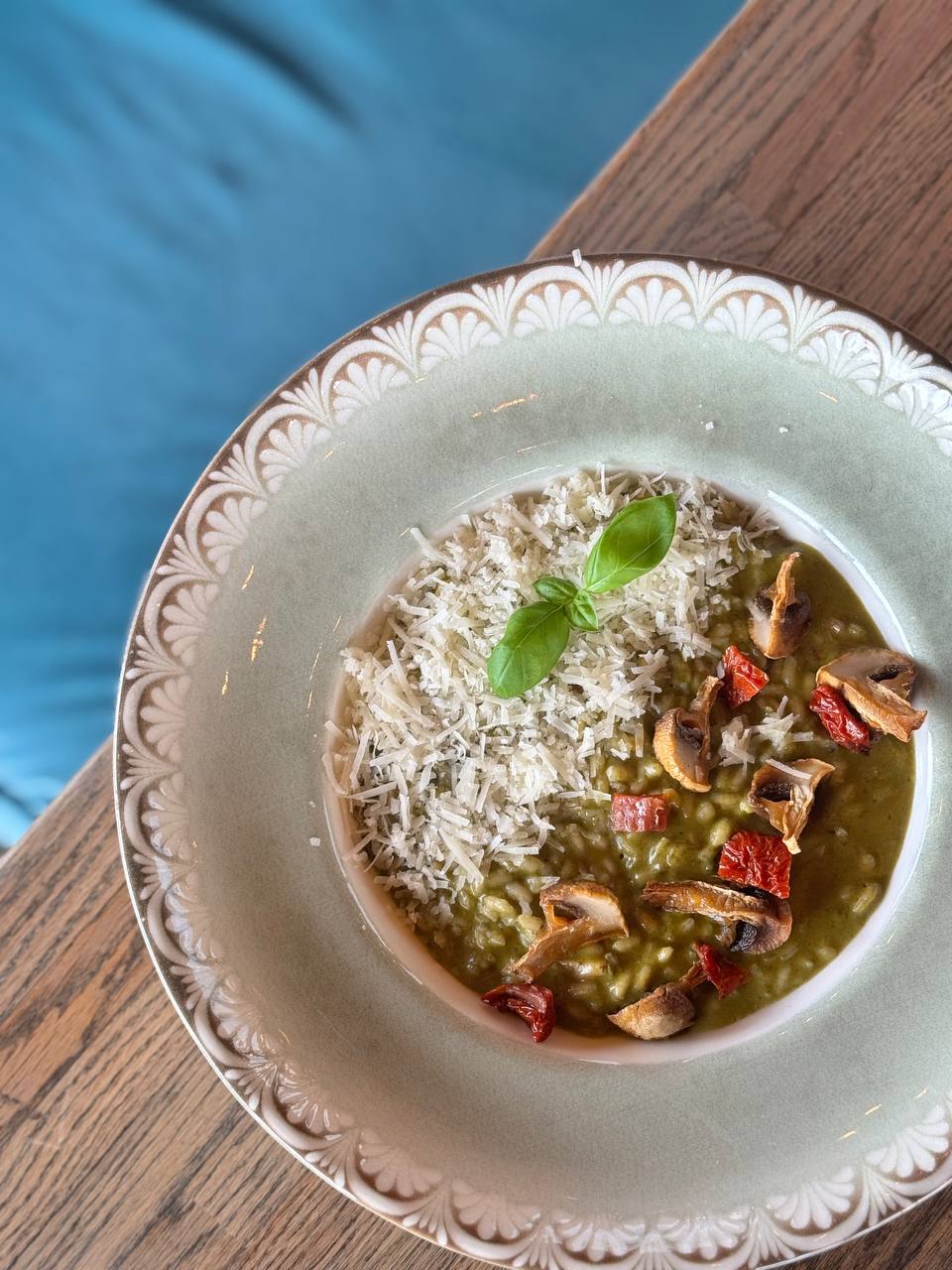 Veranda Na Ploshchi image 20