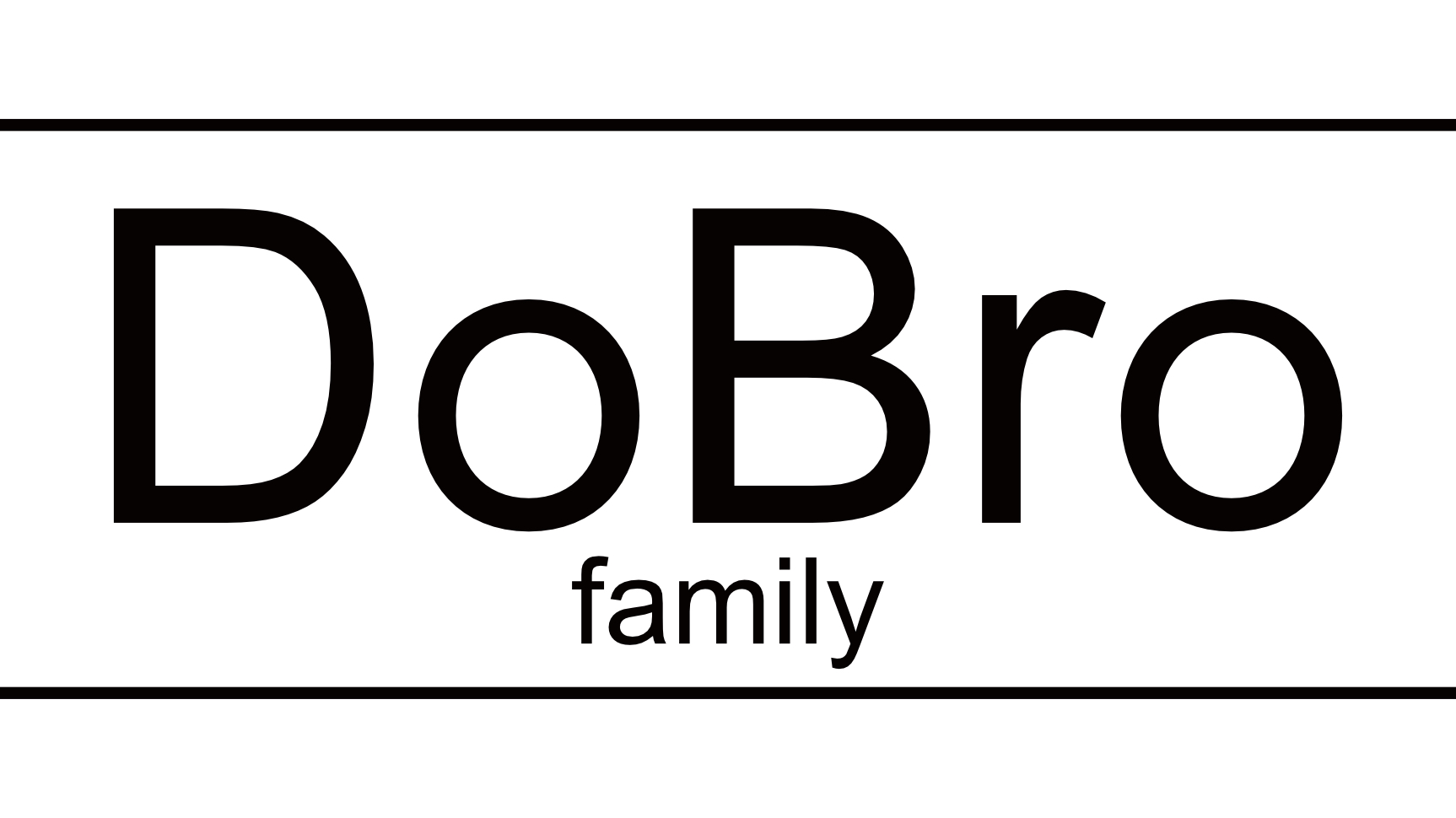 DoBro Бердичів image 3