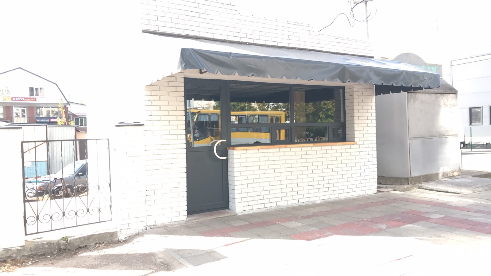 ТАТО ГРИЛЬ image 11