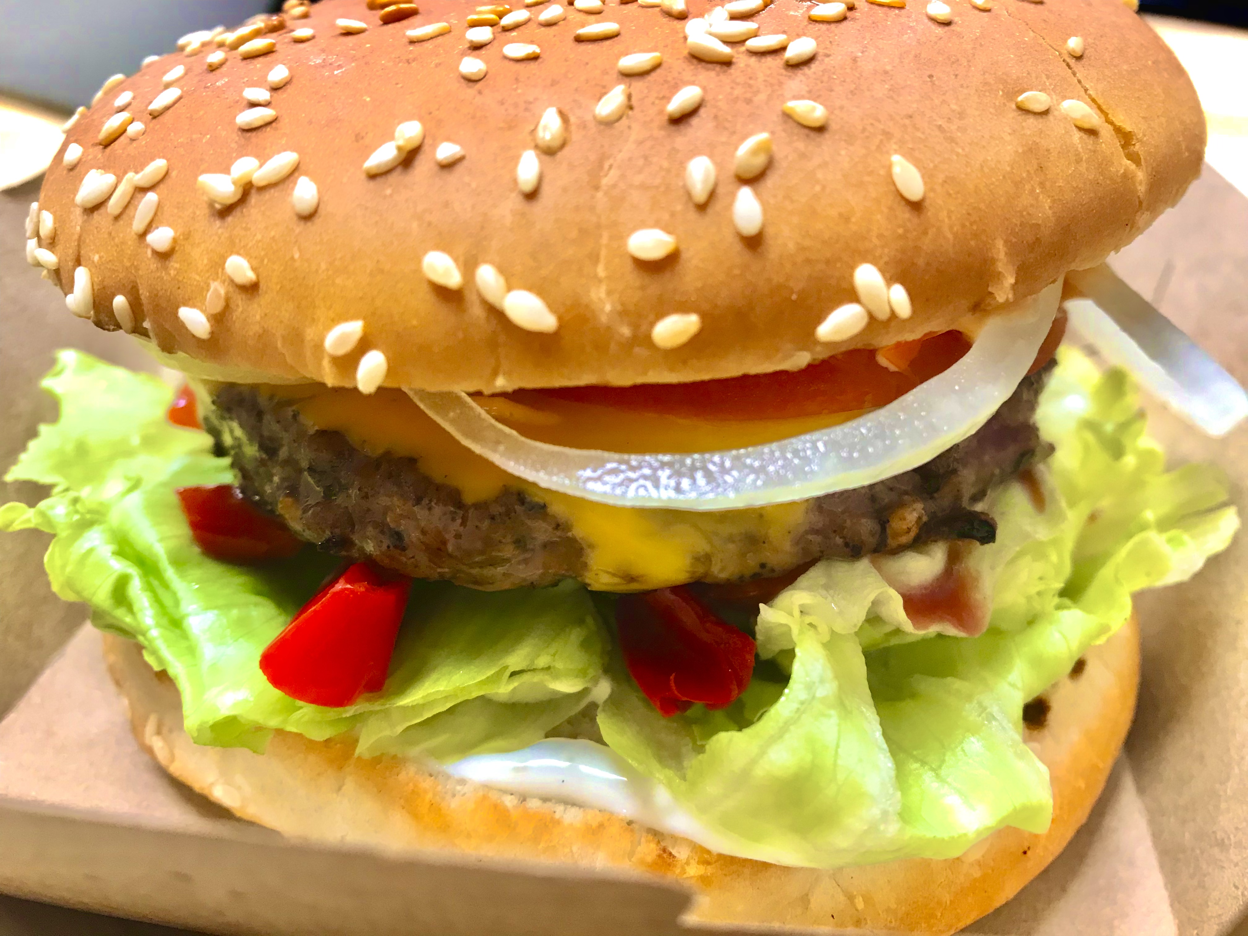 ТАТО ГРИЛЬ image 12