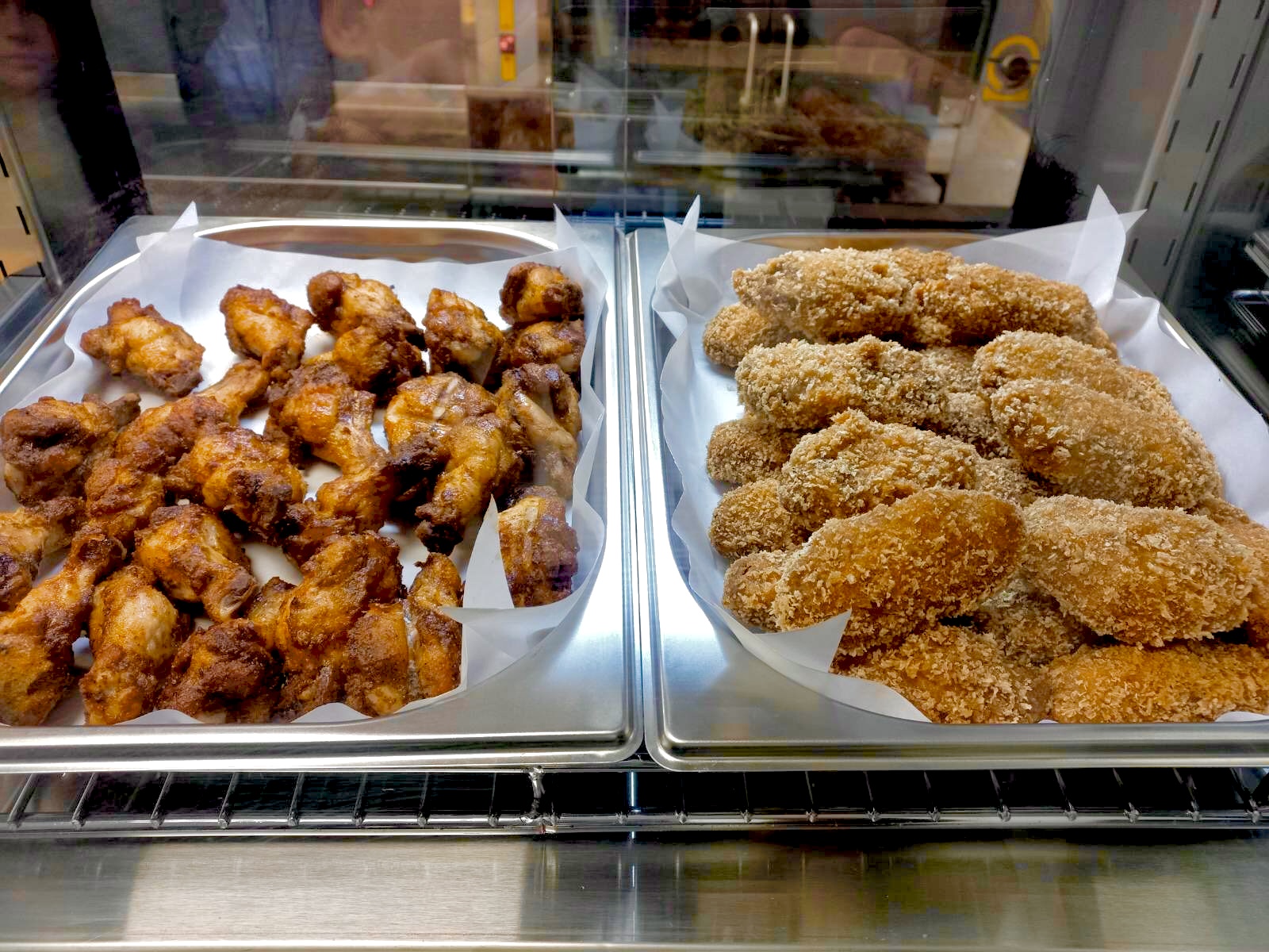 ТАТО ГРИЛЬ image 14