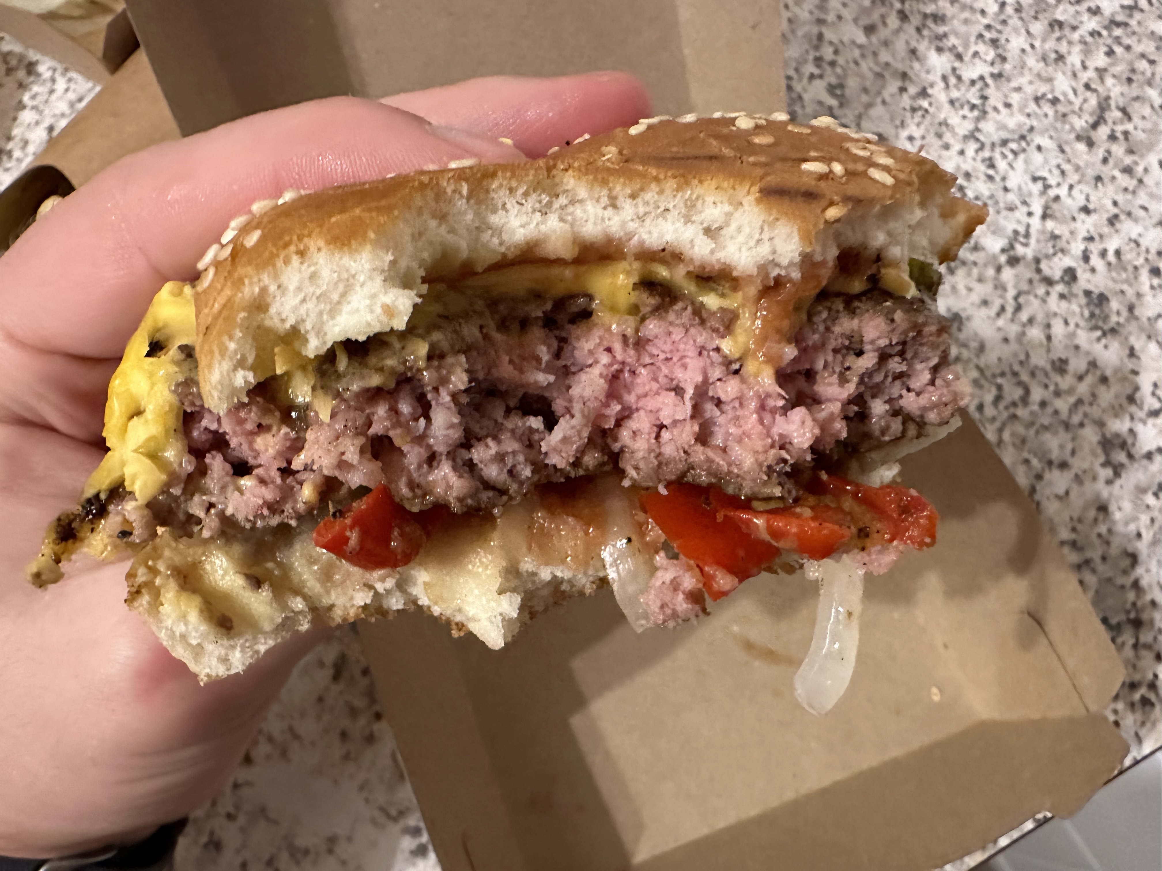 ТАТО ГРИЛЬ image 16