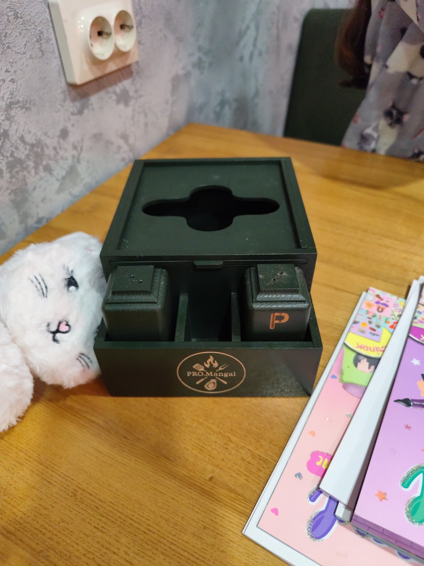 ТАТО ГРИЛЬ image 19