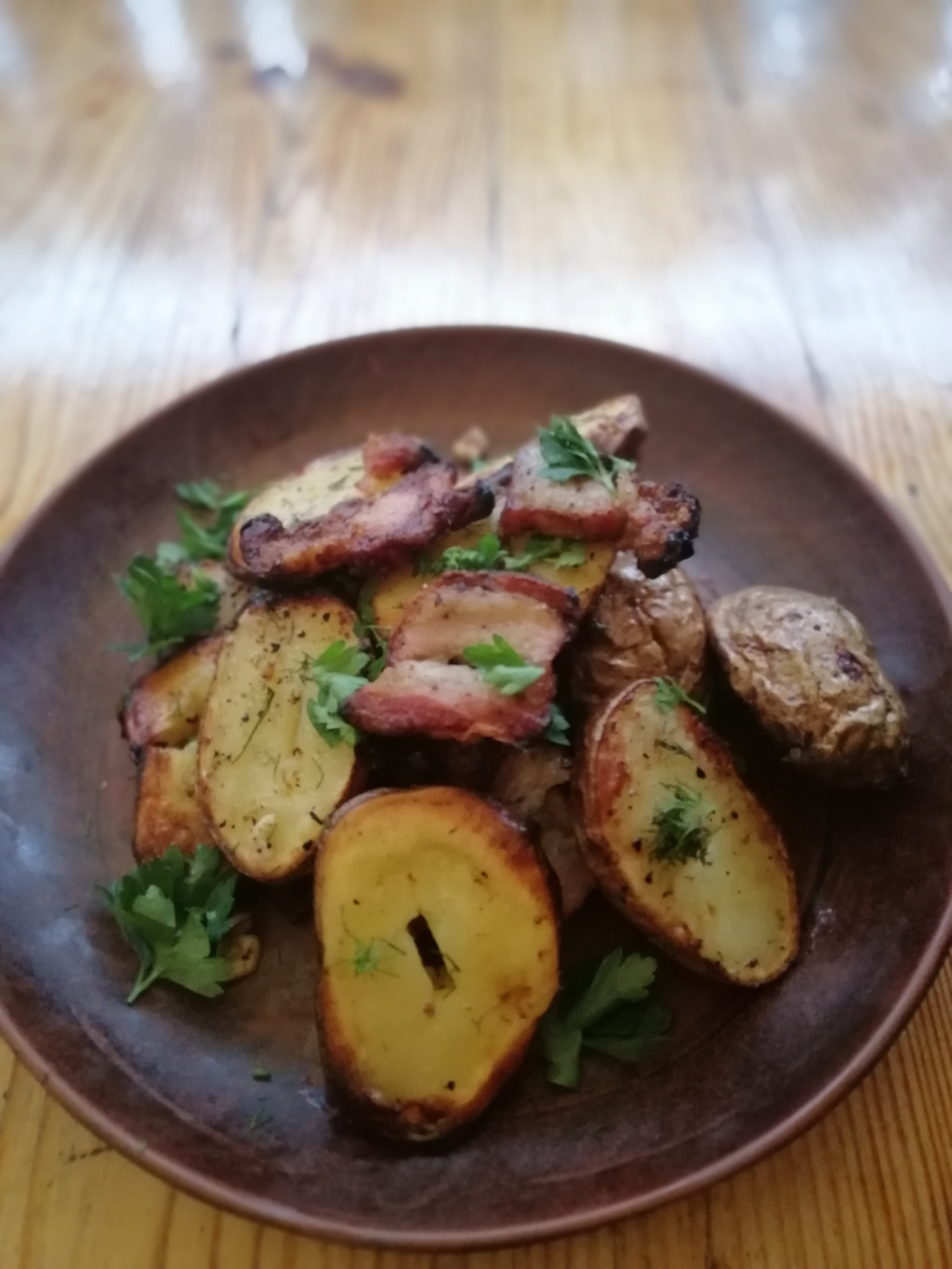 Staryy Dvir image 14