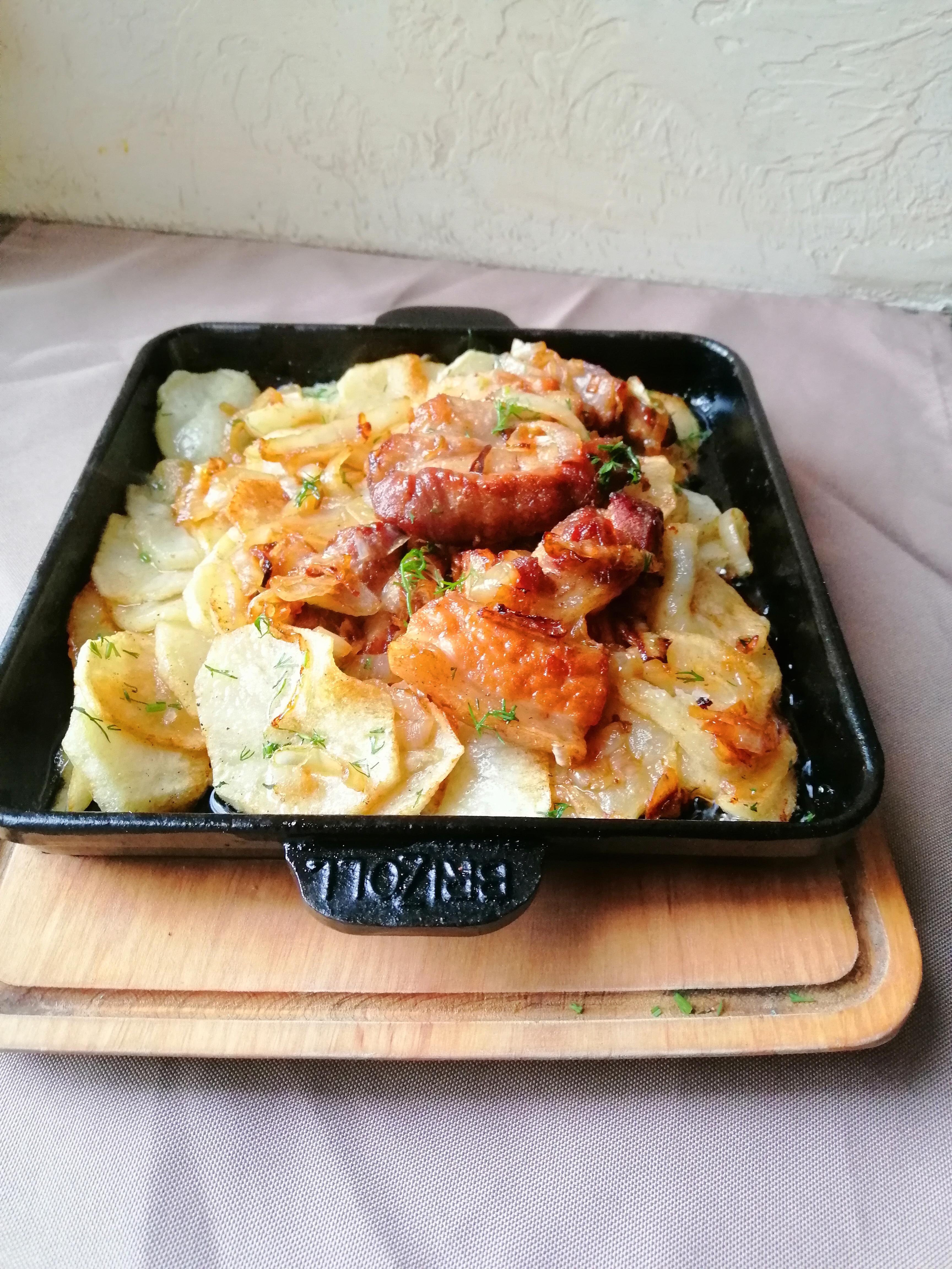 Staryy Dvir image 18