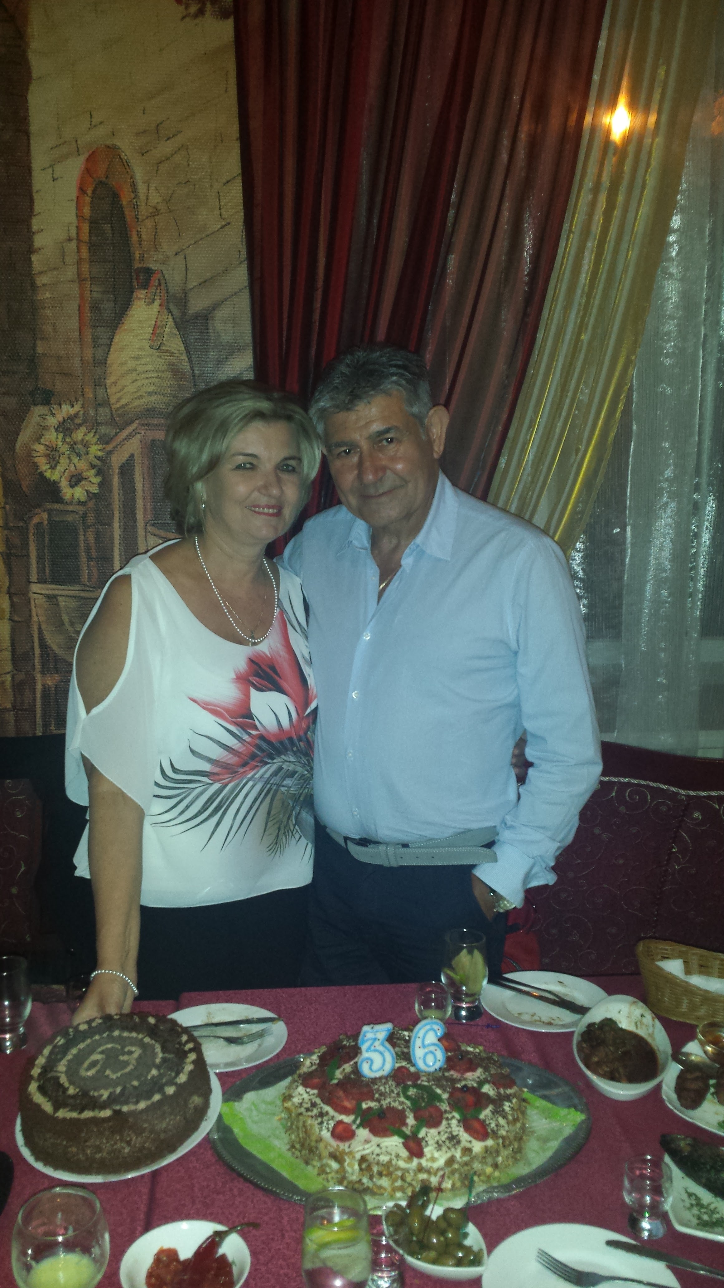 Hammaprombud image 11