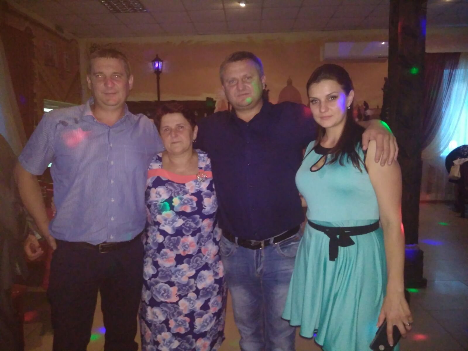 Hammaprombud image 12