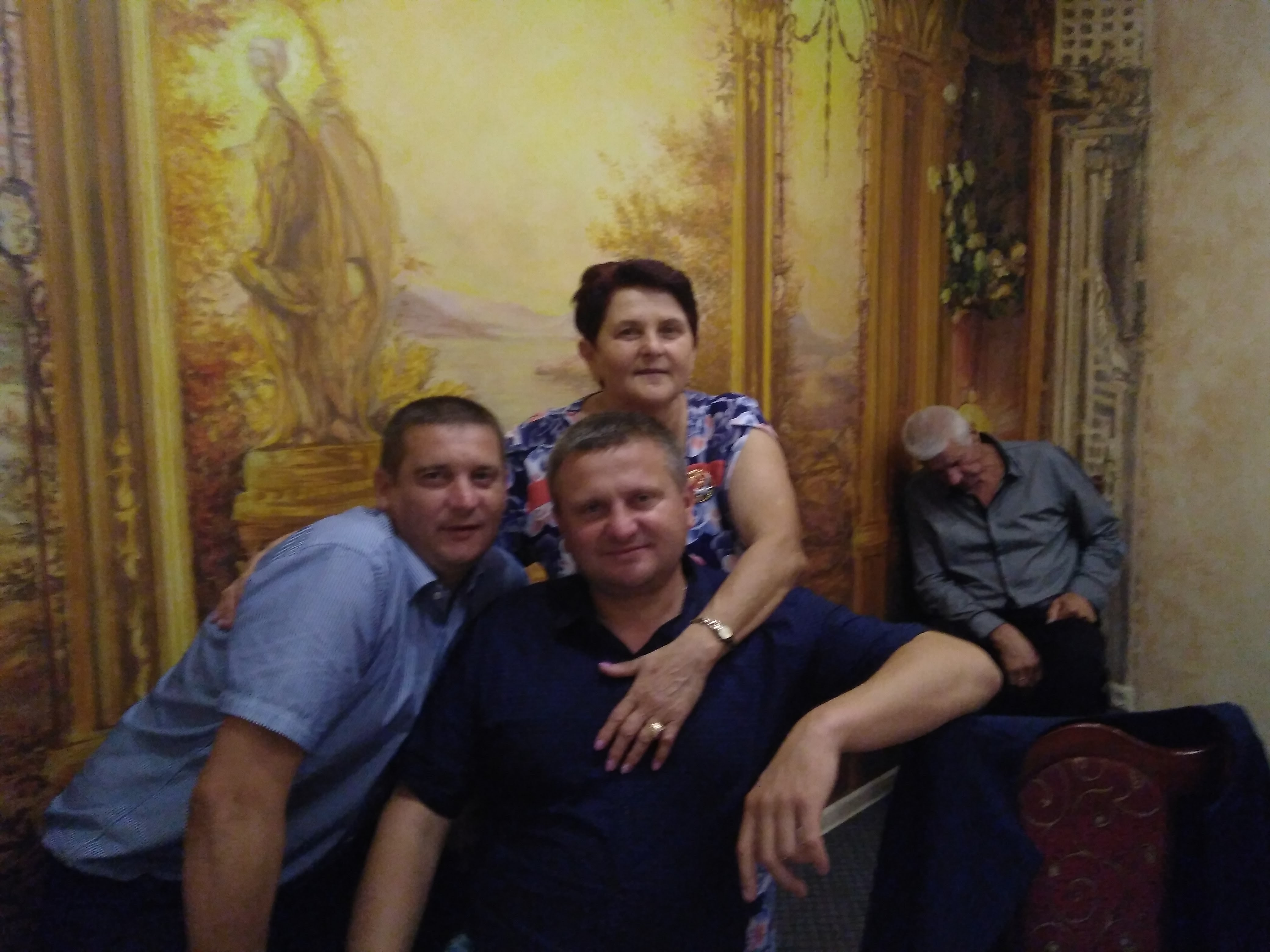 Hammaprombud image 14