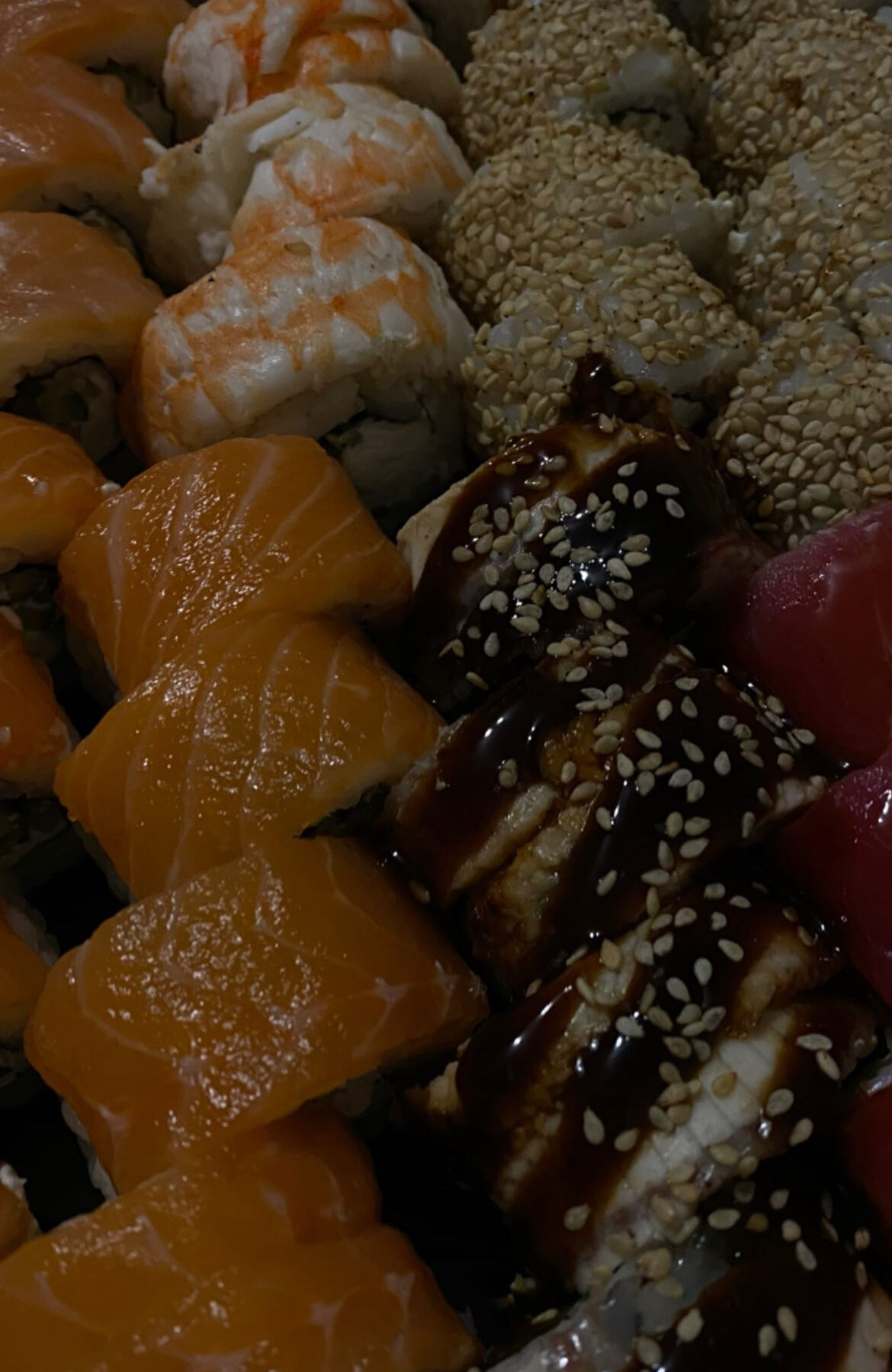 SushiSan ‍ ‍ image 15