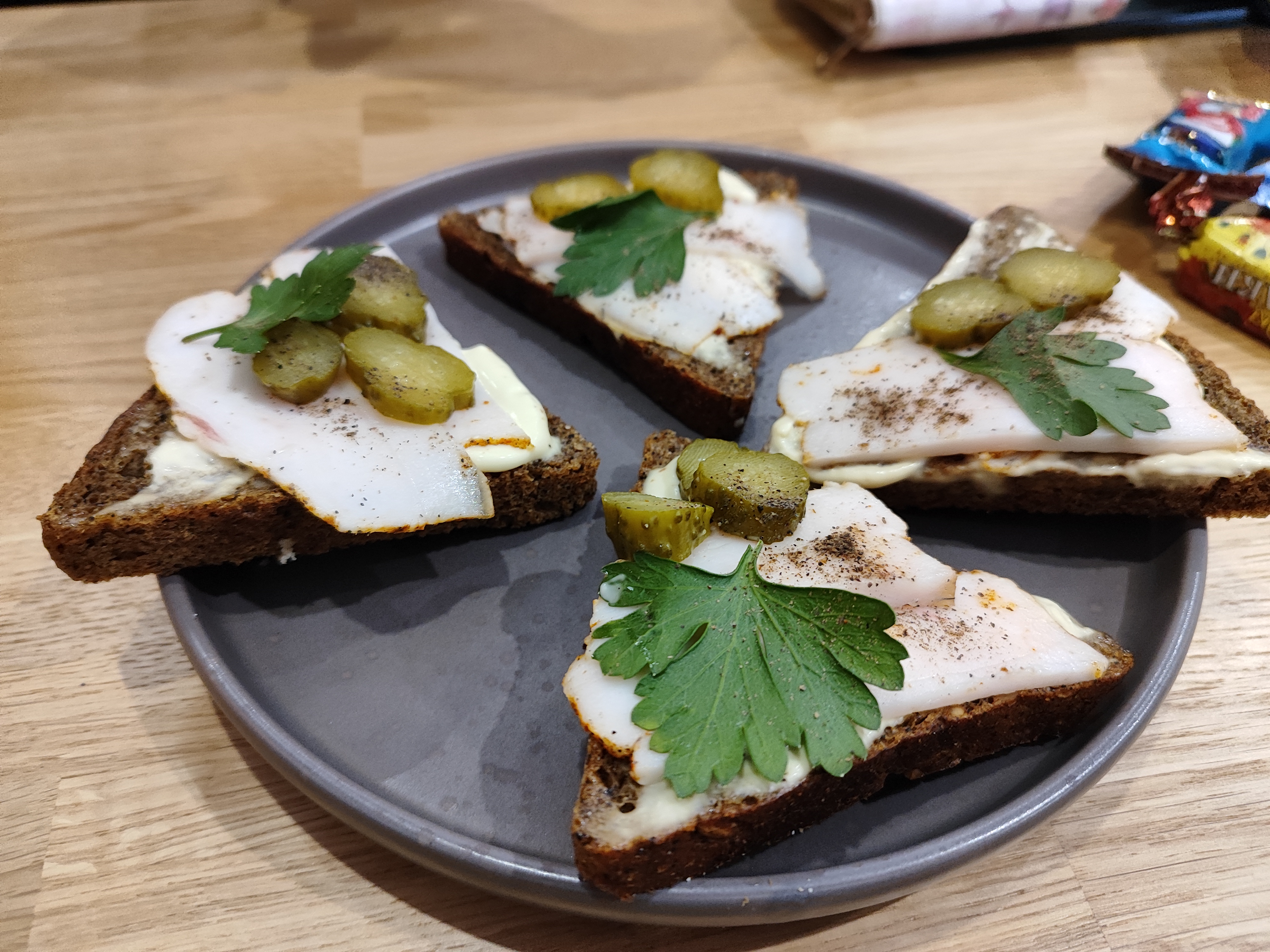 Coffeevarka image 12