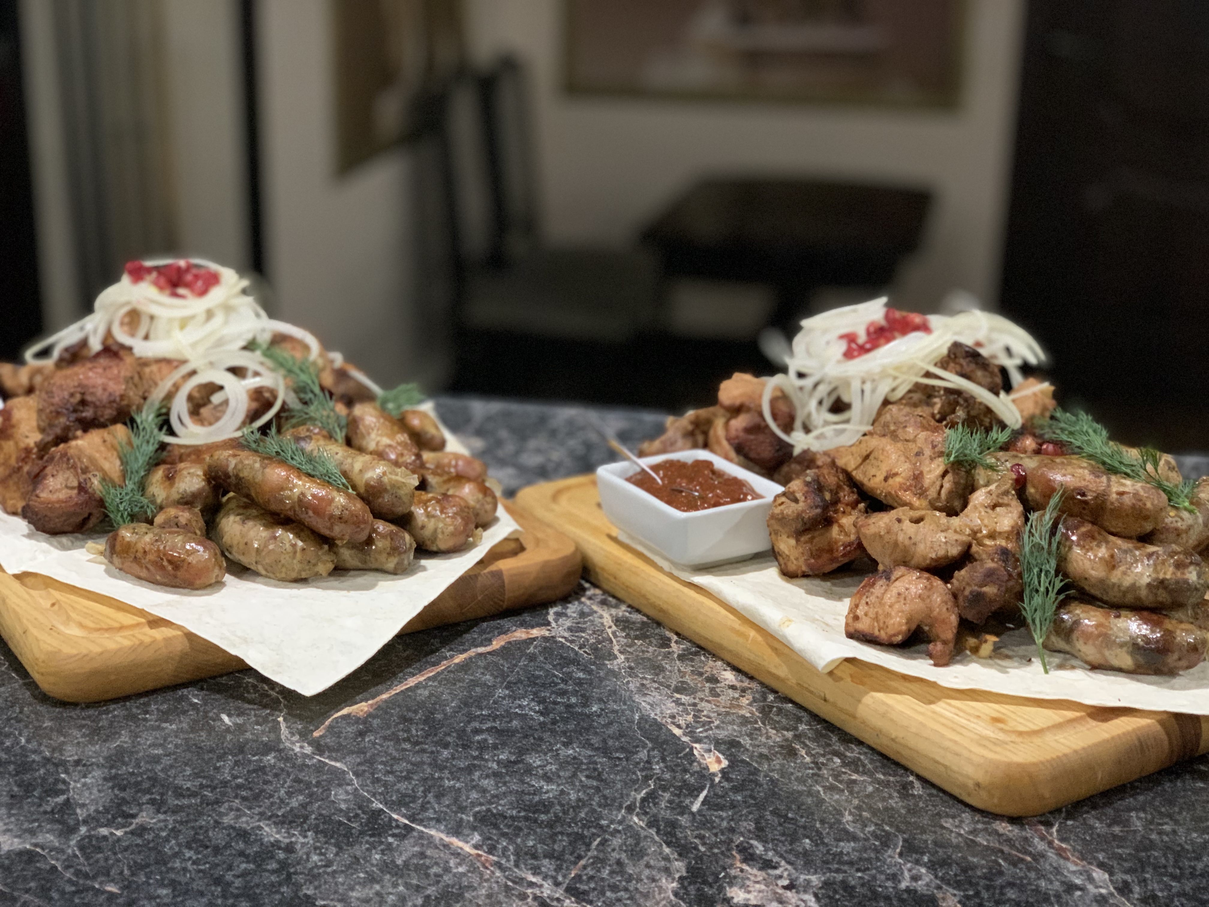 кафе, більярдний клуб «Цезар» image 12