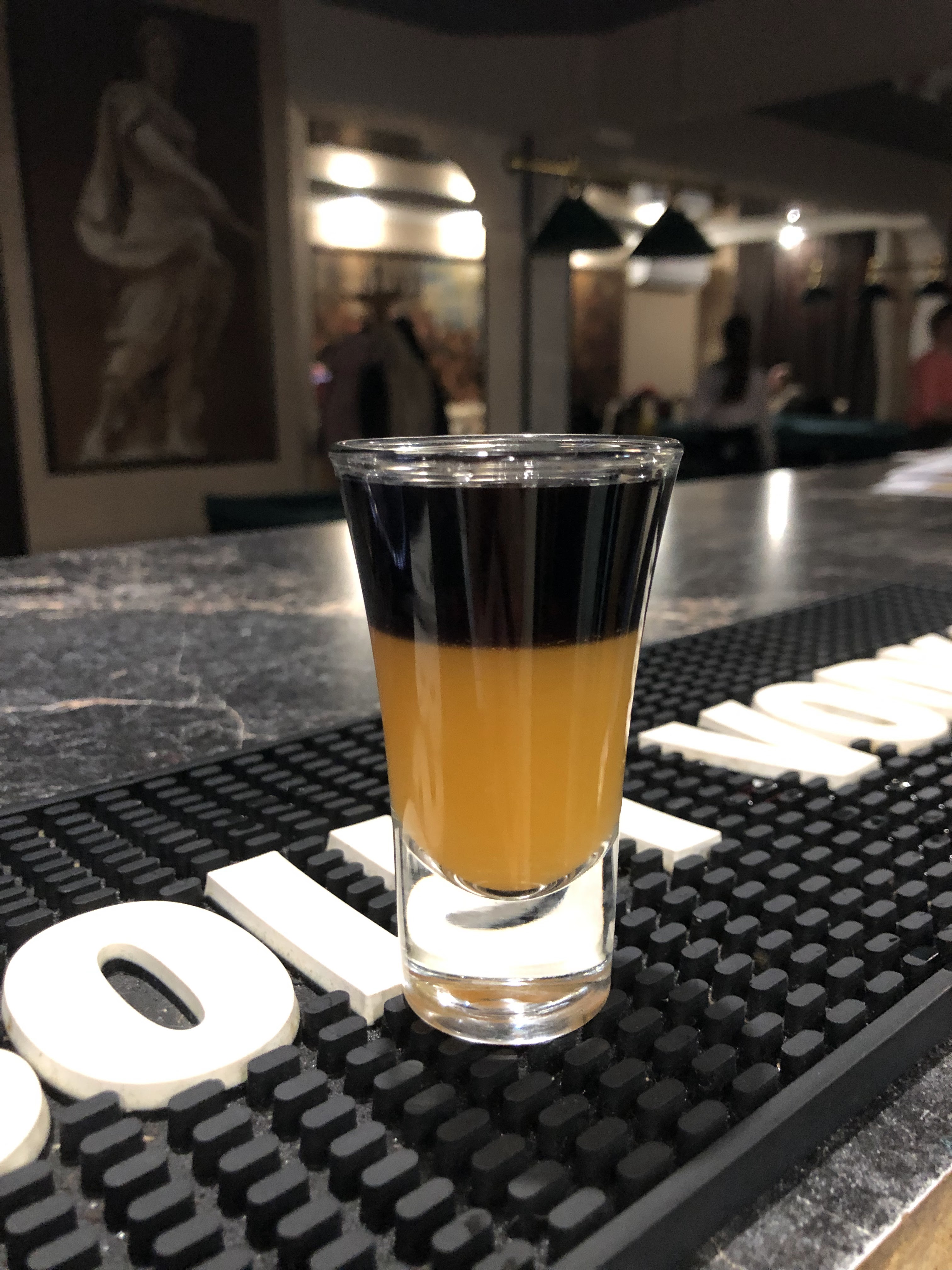 кафе, більярдний клуб «Цезар» image 19