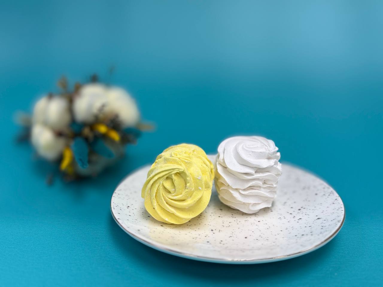 Солодка майстерня Пряня image 12