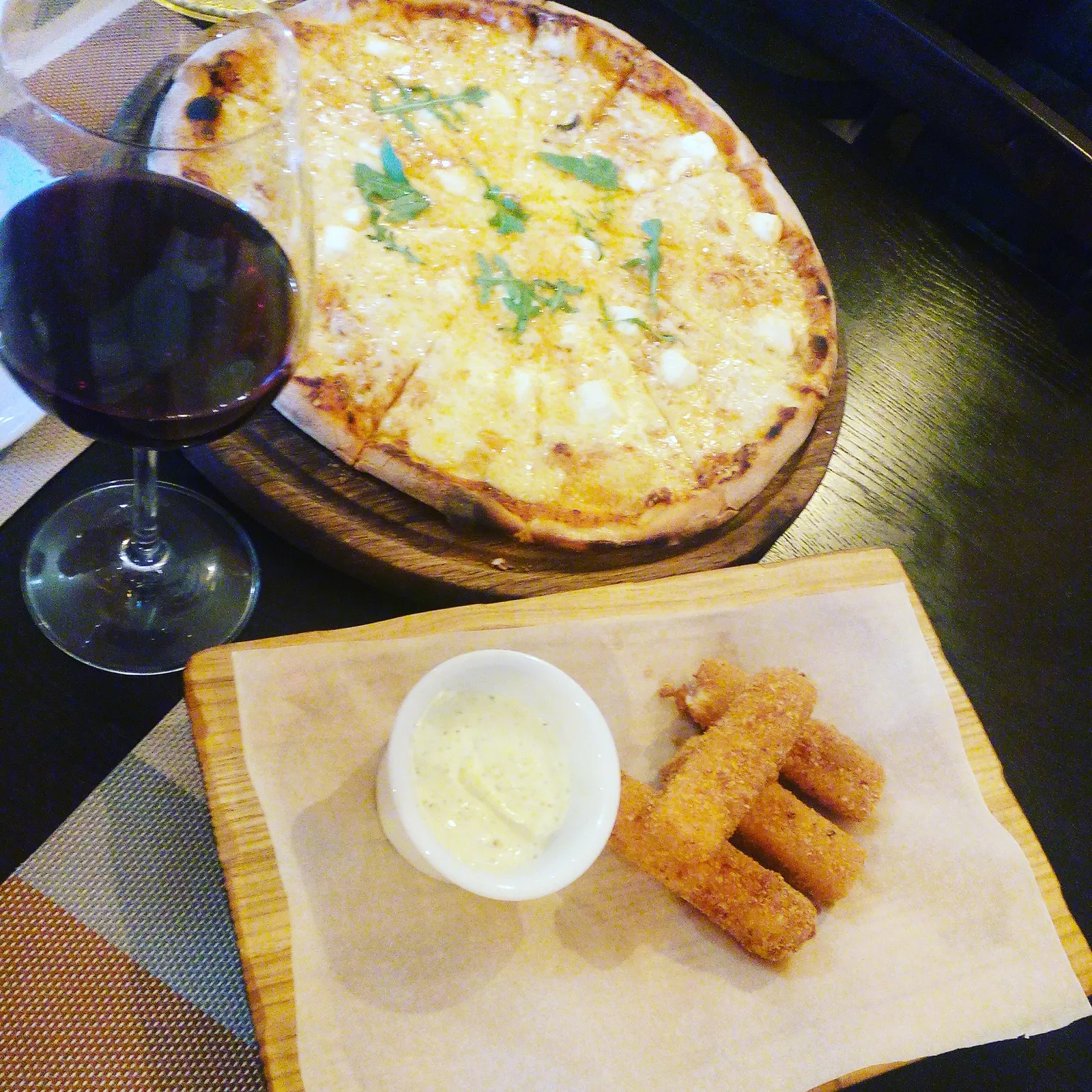 ArmAto Pizza image 20