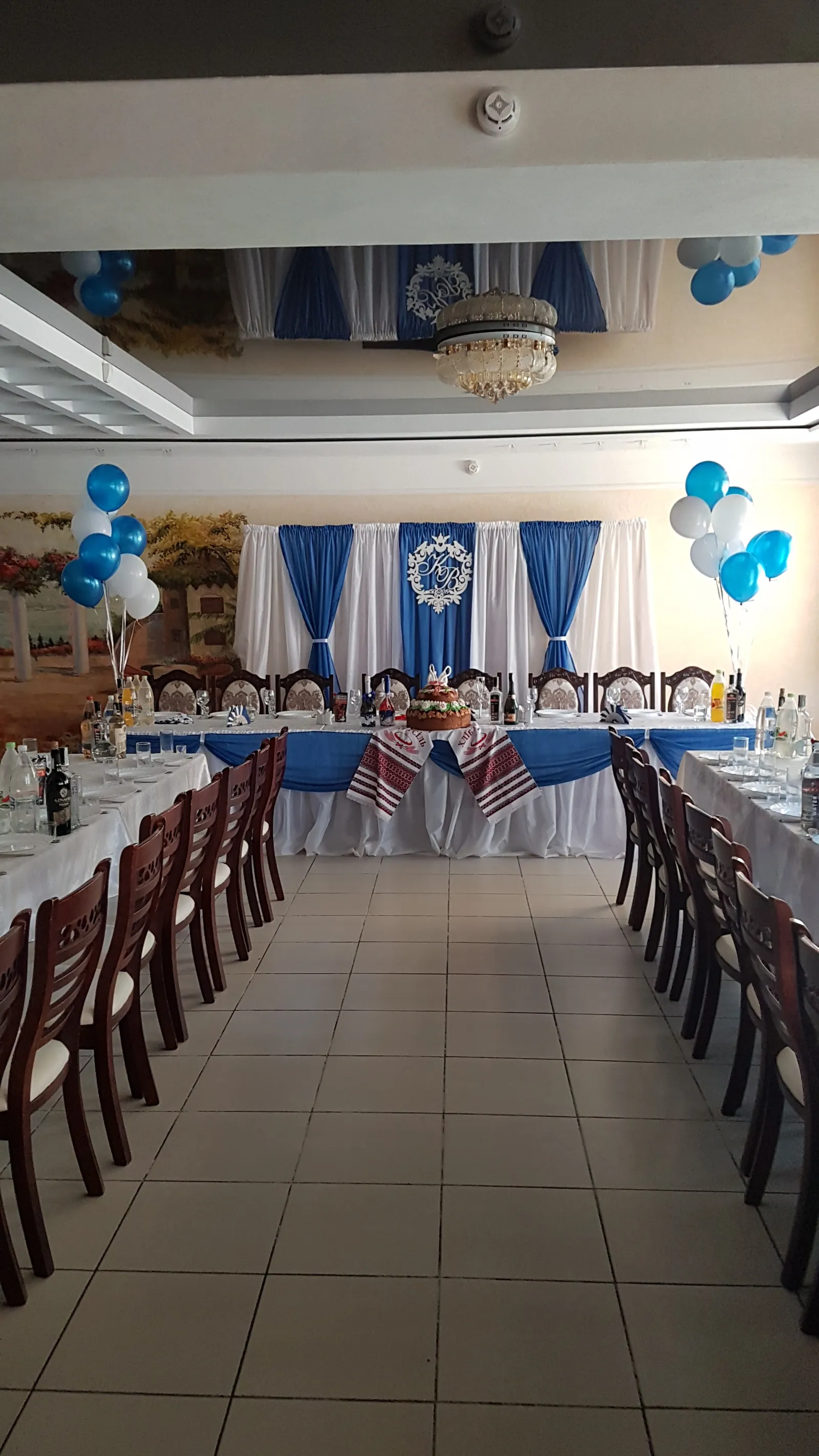 Stare Misto image 12