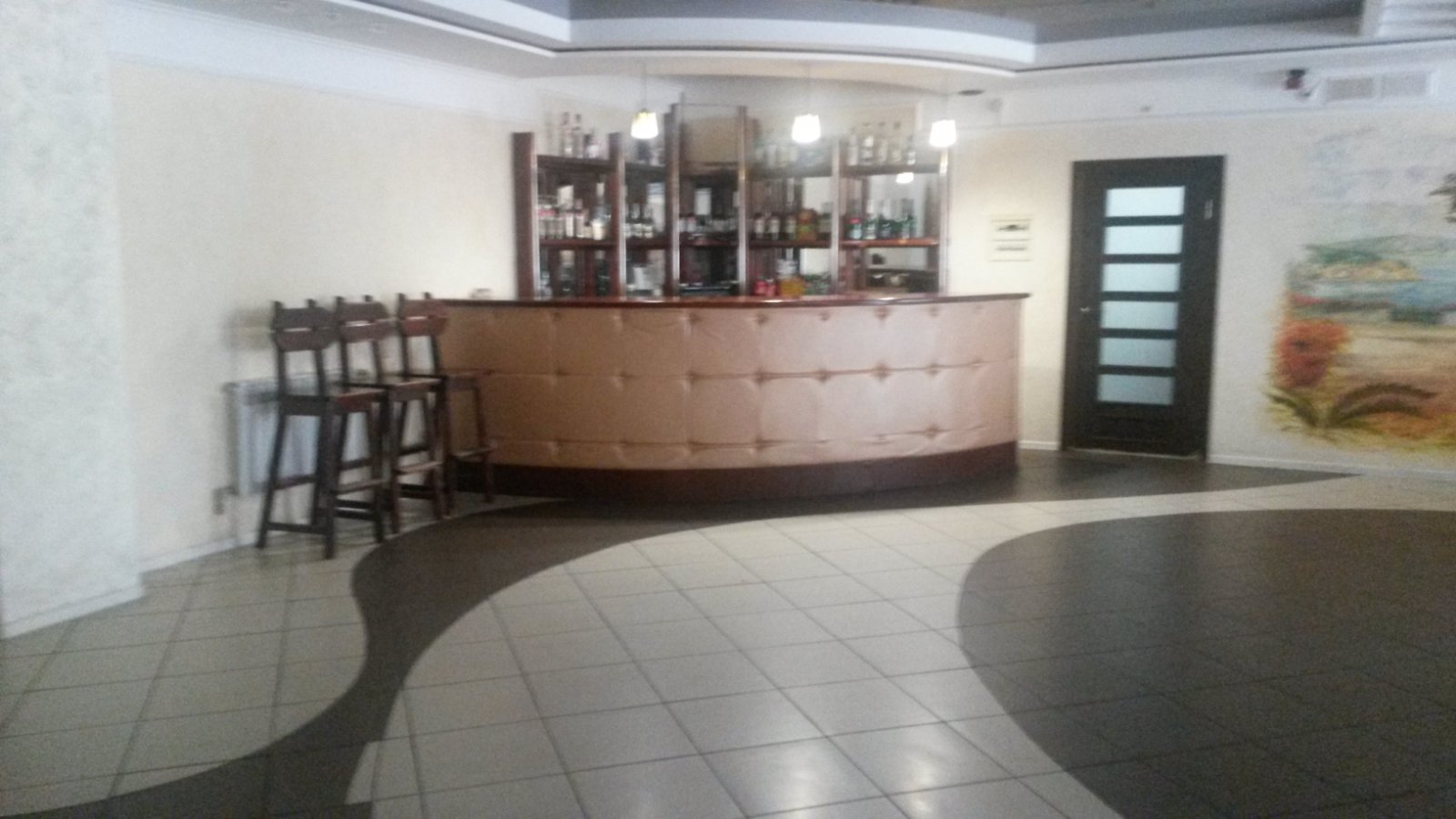 Stare Misto image 16