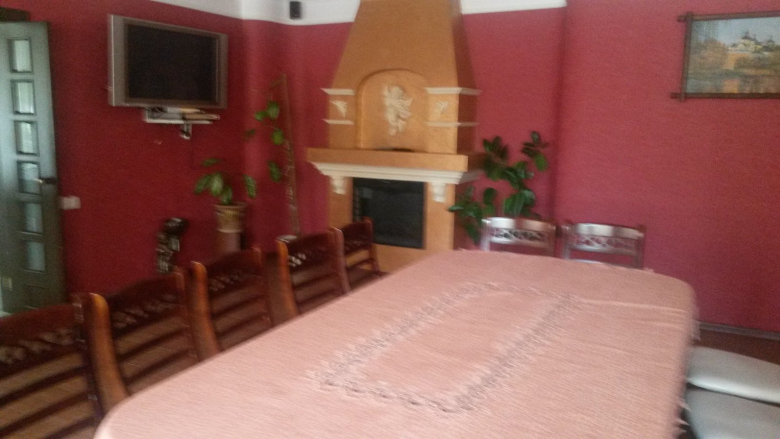 Stare Misto image 18