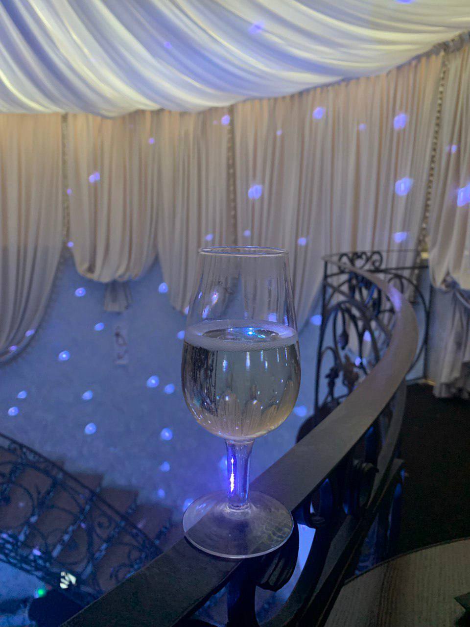 Ресторан "Гостинний маєток" image 19