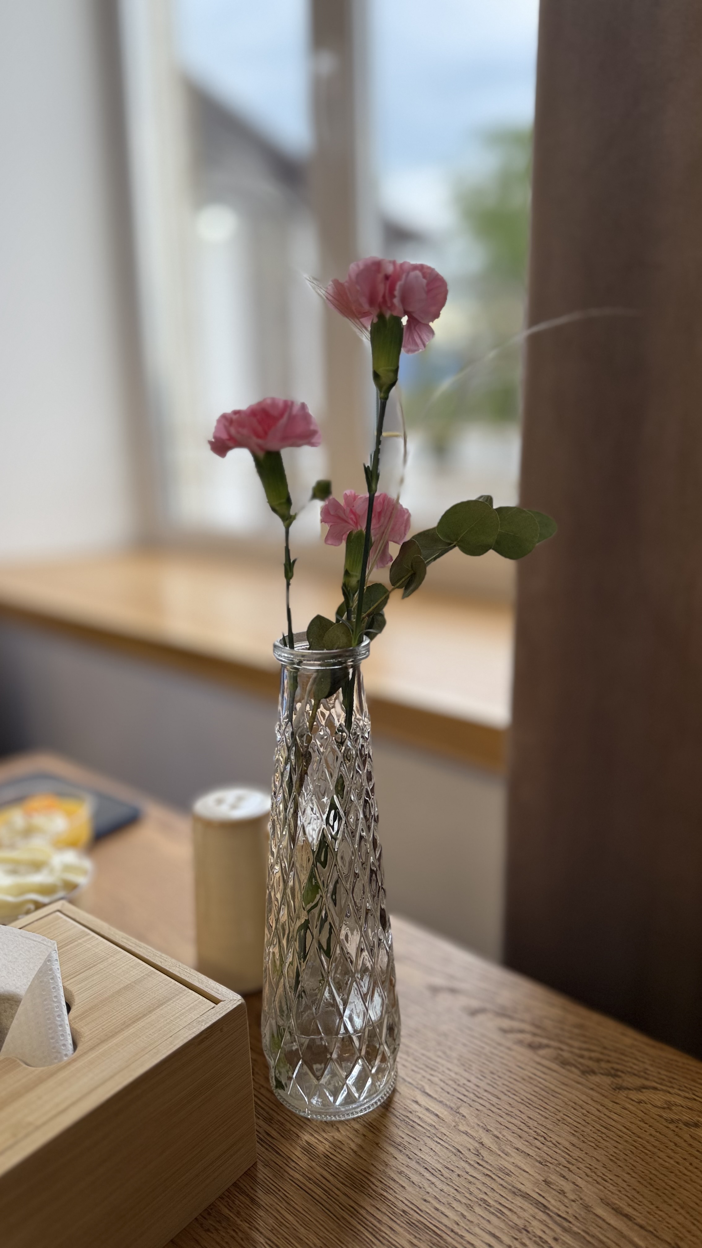 Restoran-Bistro Astoriya image 16