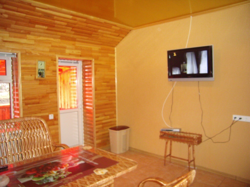 морозко image 16