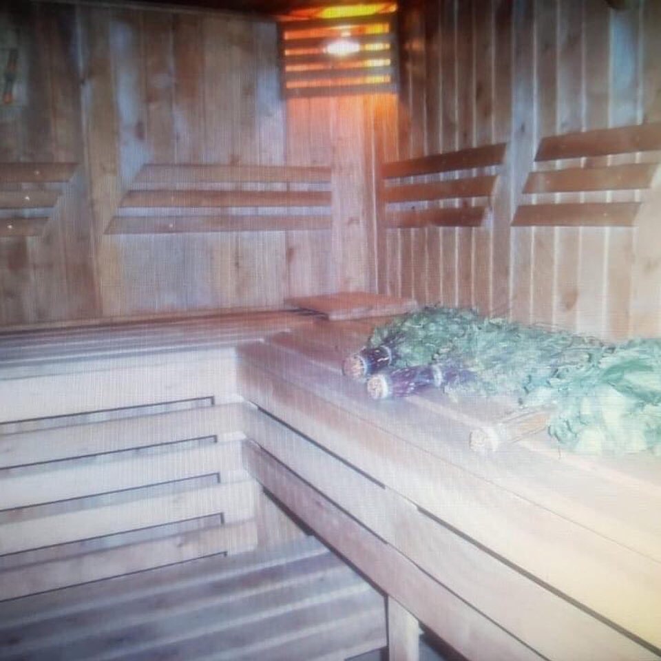 морозко image 19