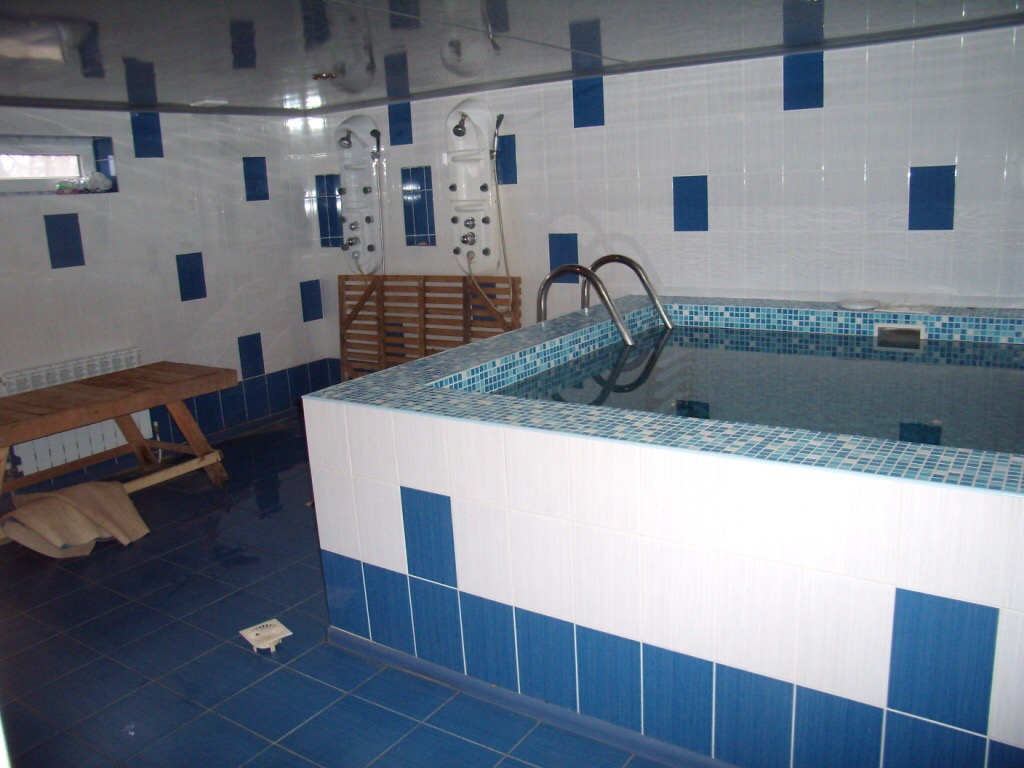 морозко image 20