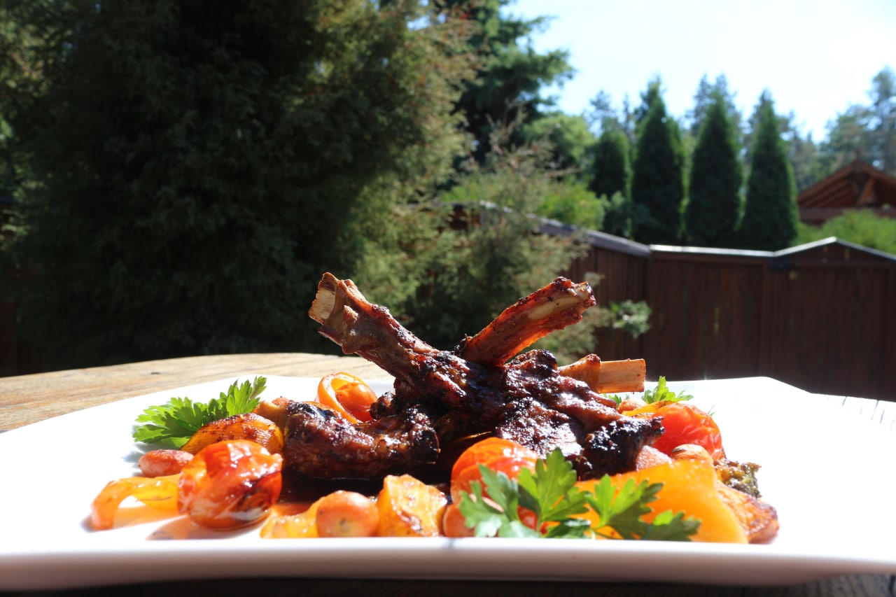 Casa de Campo image 12