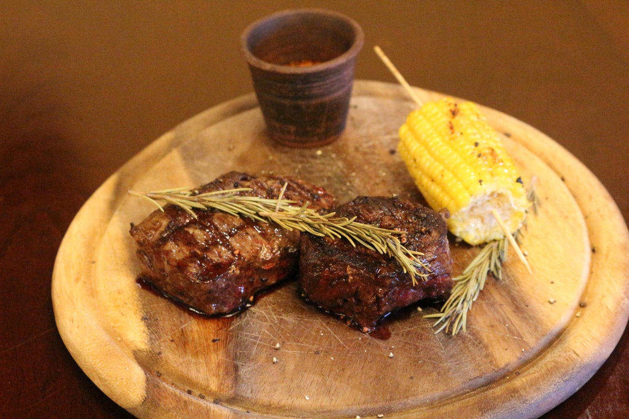 Casa de Campo image 13