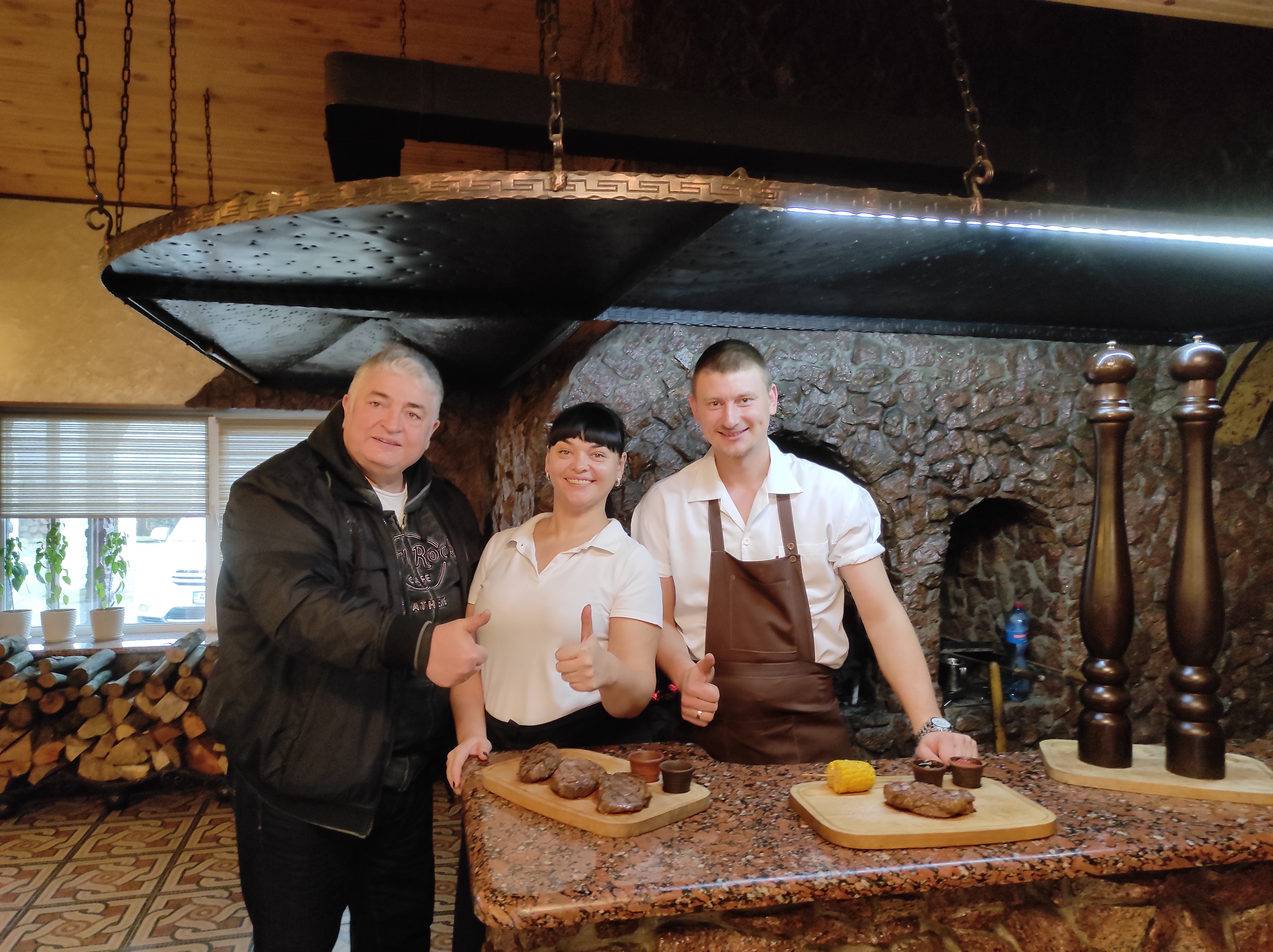 Casa de Campo image 19