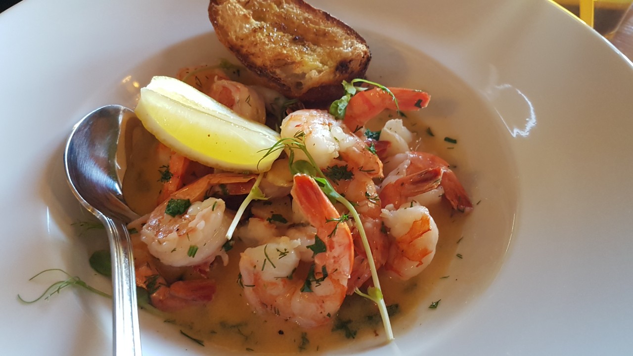 Каса де Кампо image 12