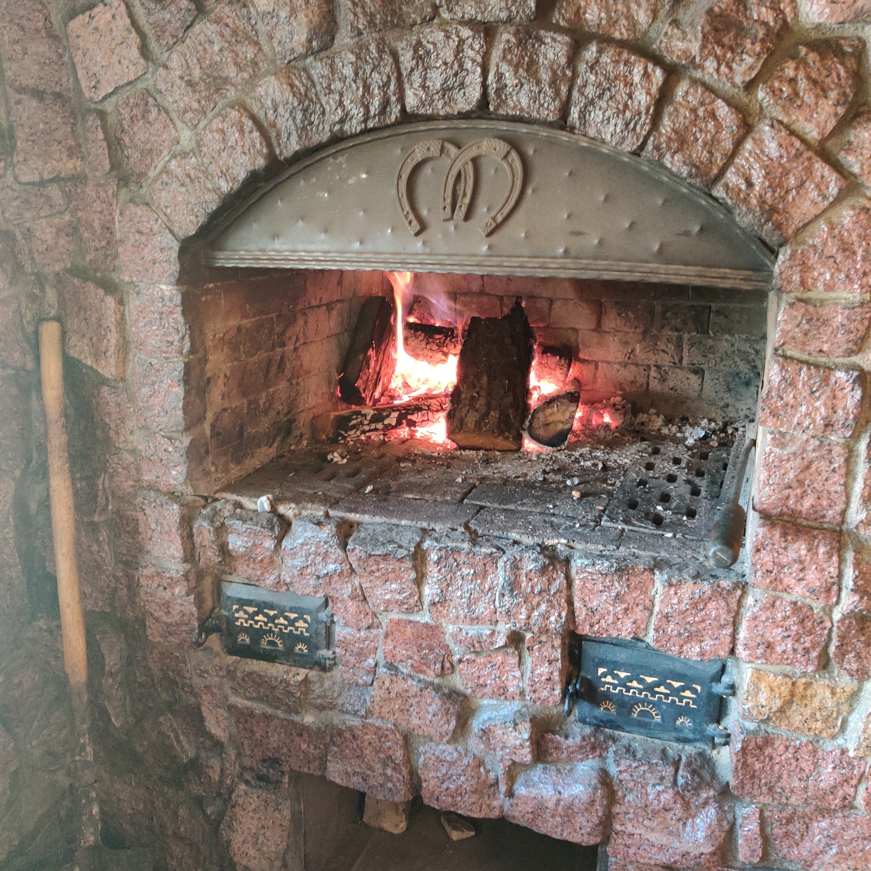 Каса де Кампо image 13