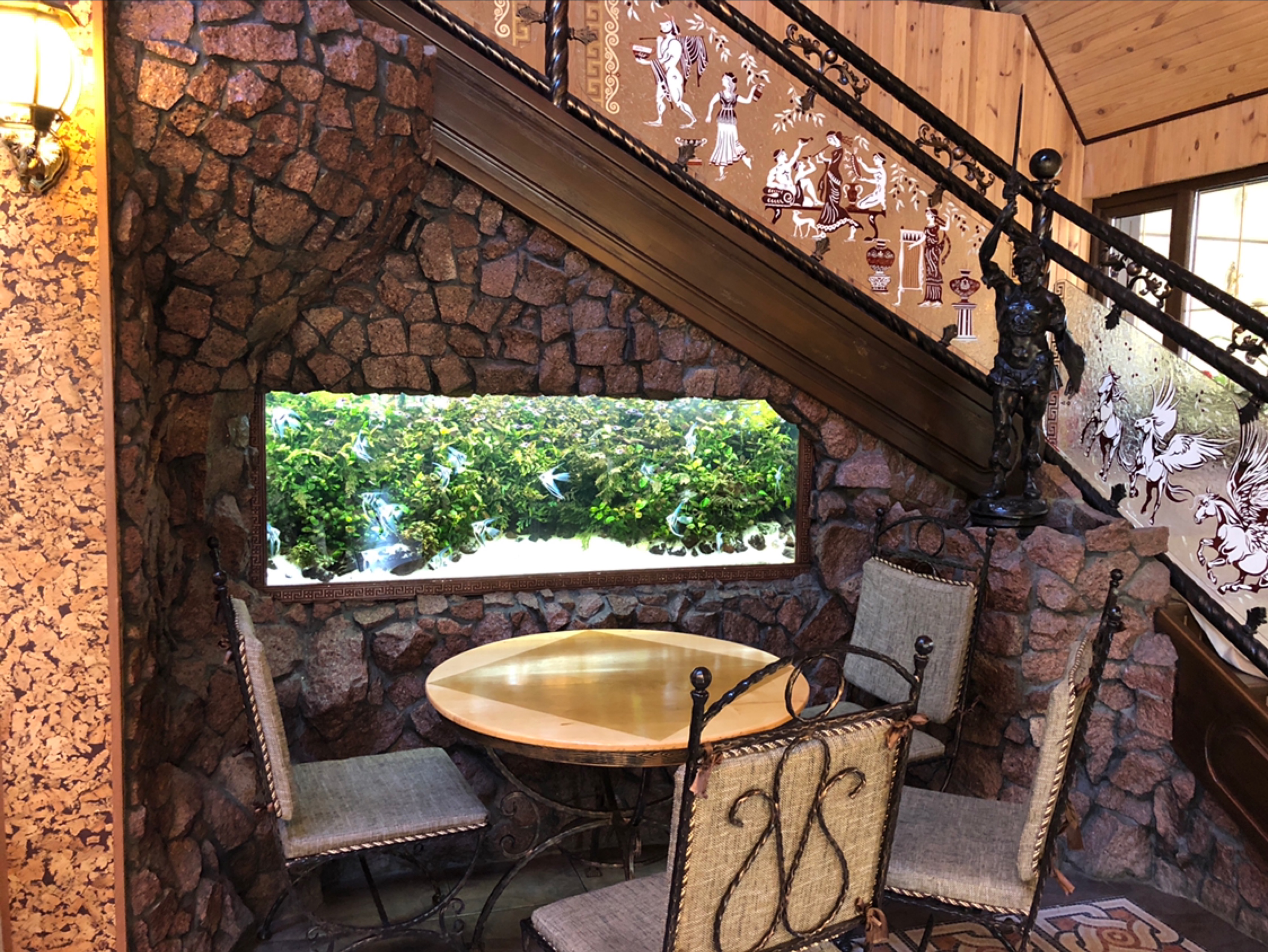 Каса де Кампо image 15